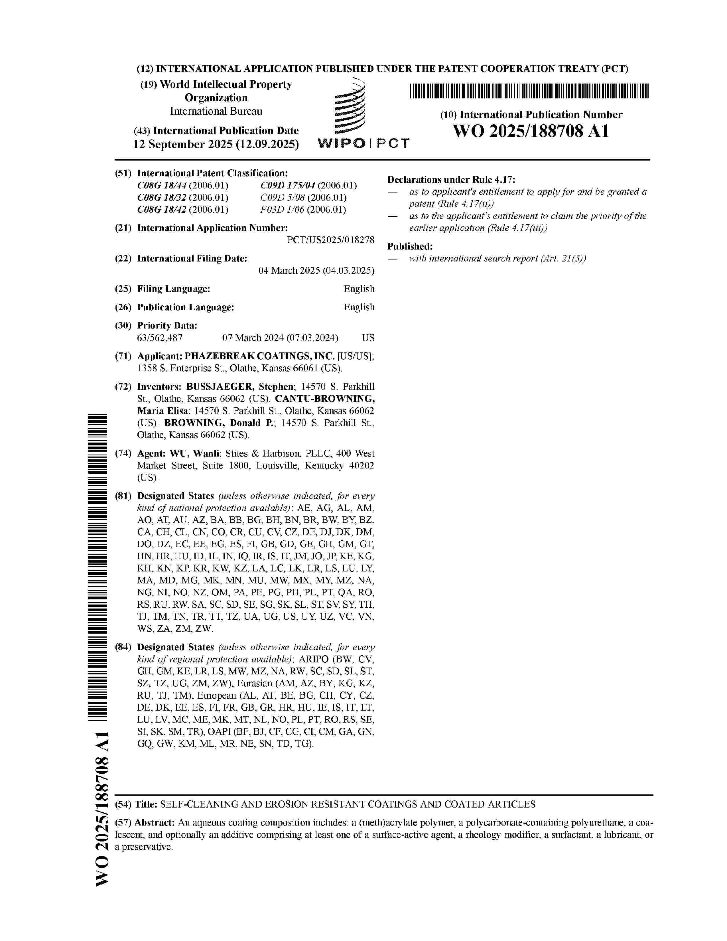 WO_2025188708_A1