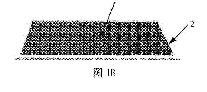 WO_2025189603_PA