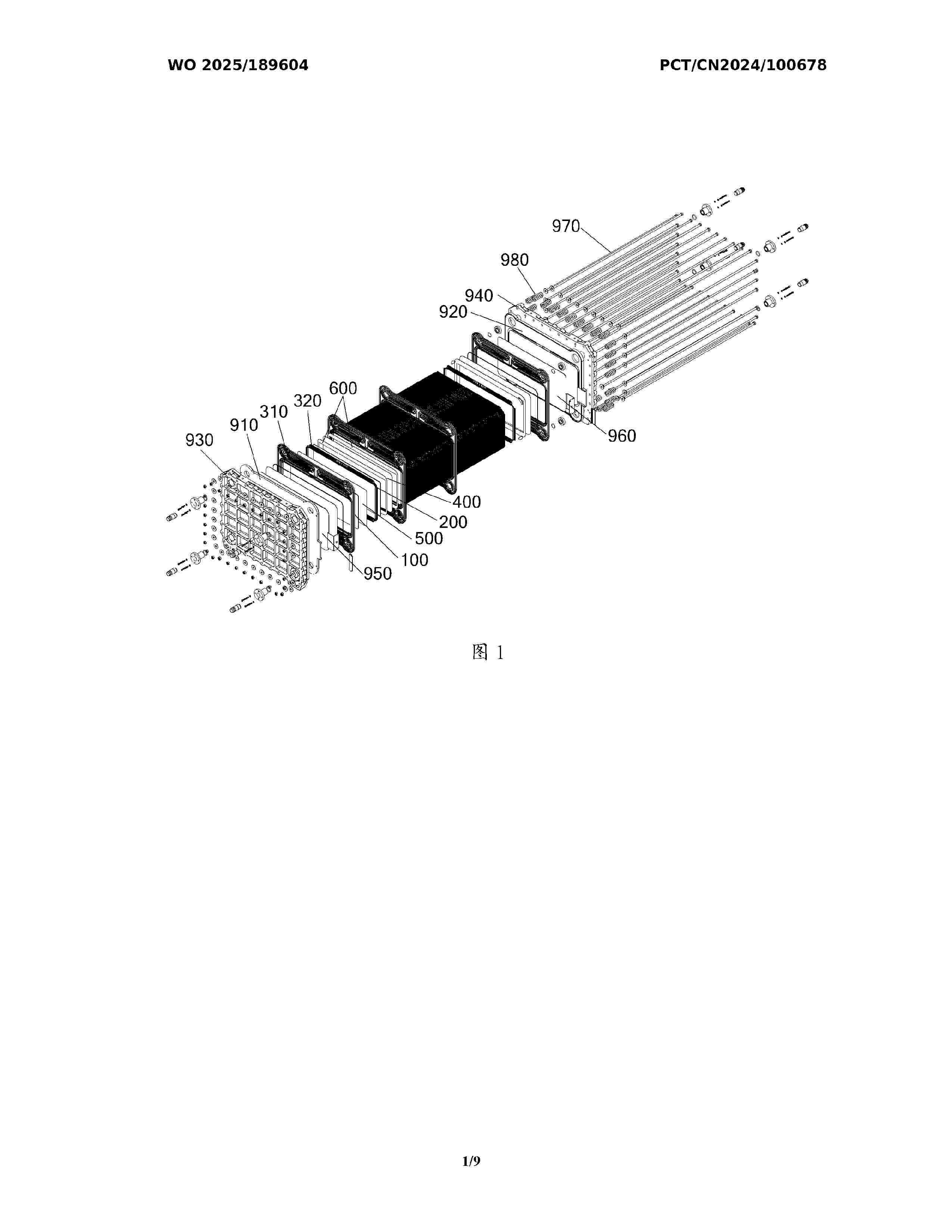 WO_2025189604_A1