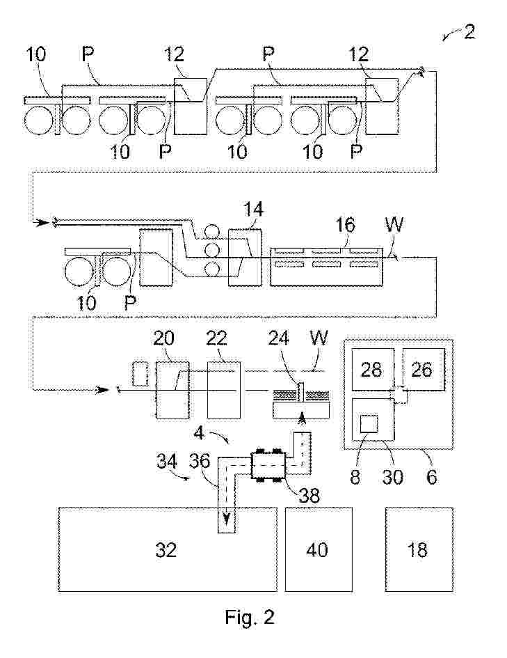 WO_2025190774_PA
