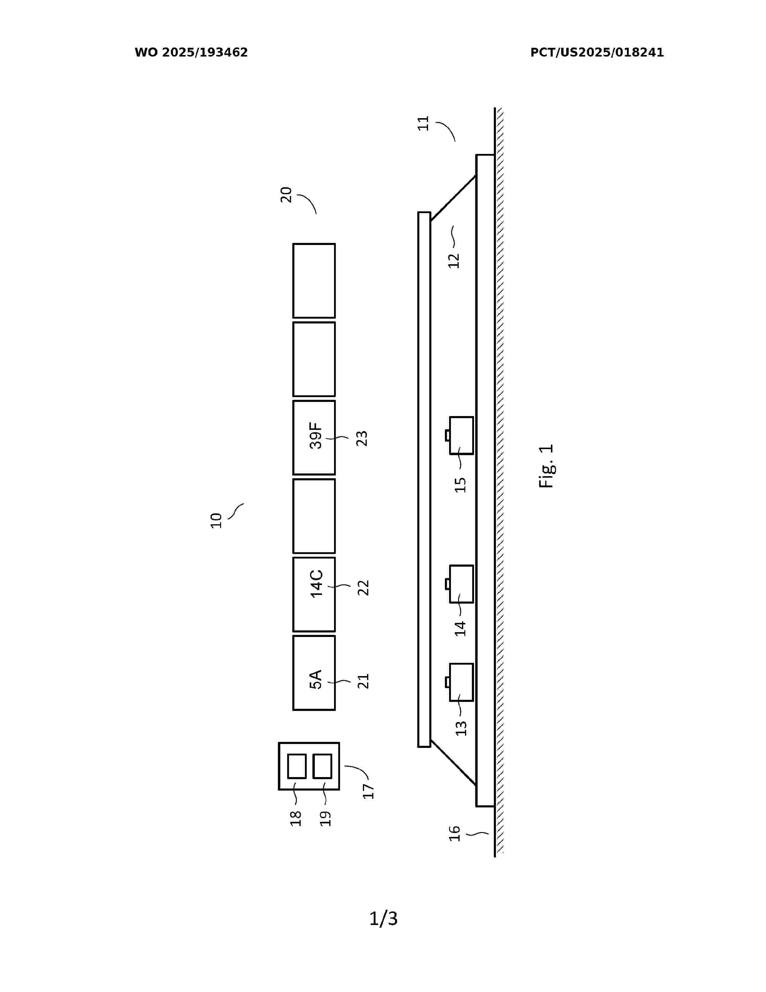 WO_2025193462_A1