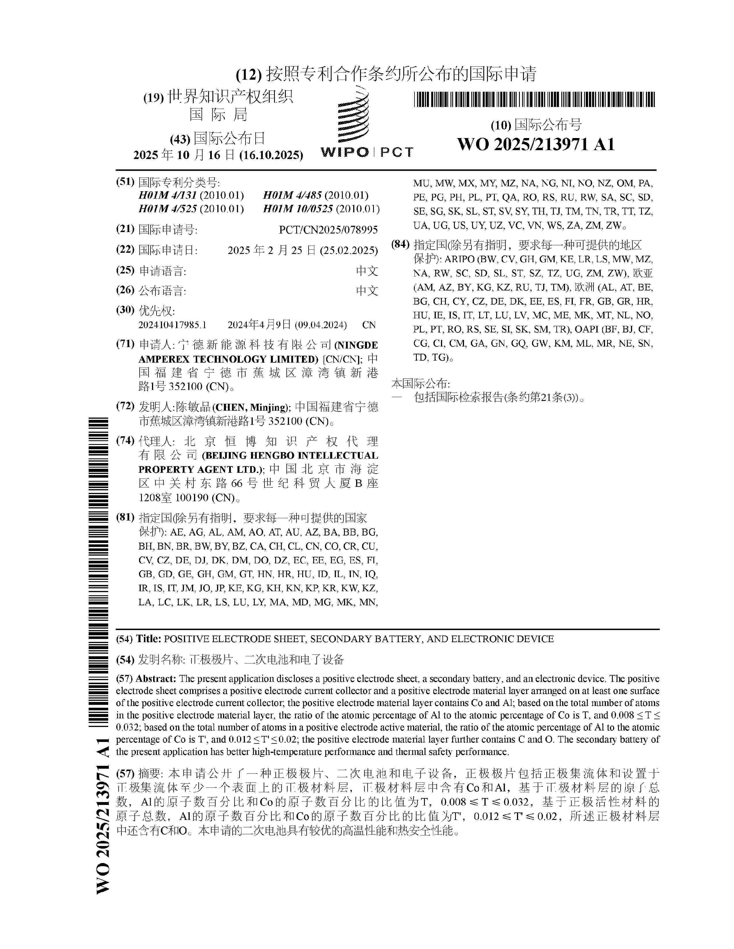 WO_2025213971_A1