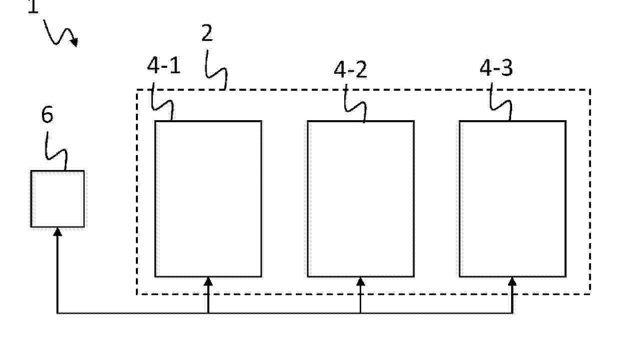 WO_2025214774_PA