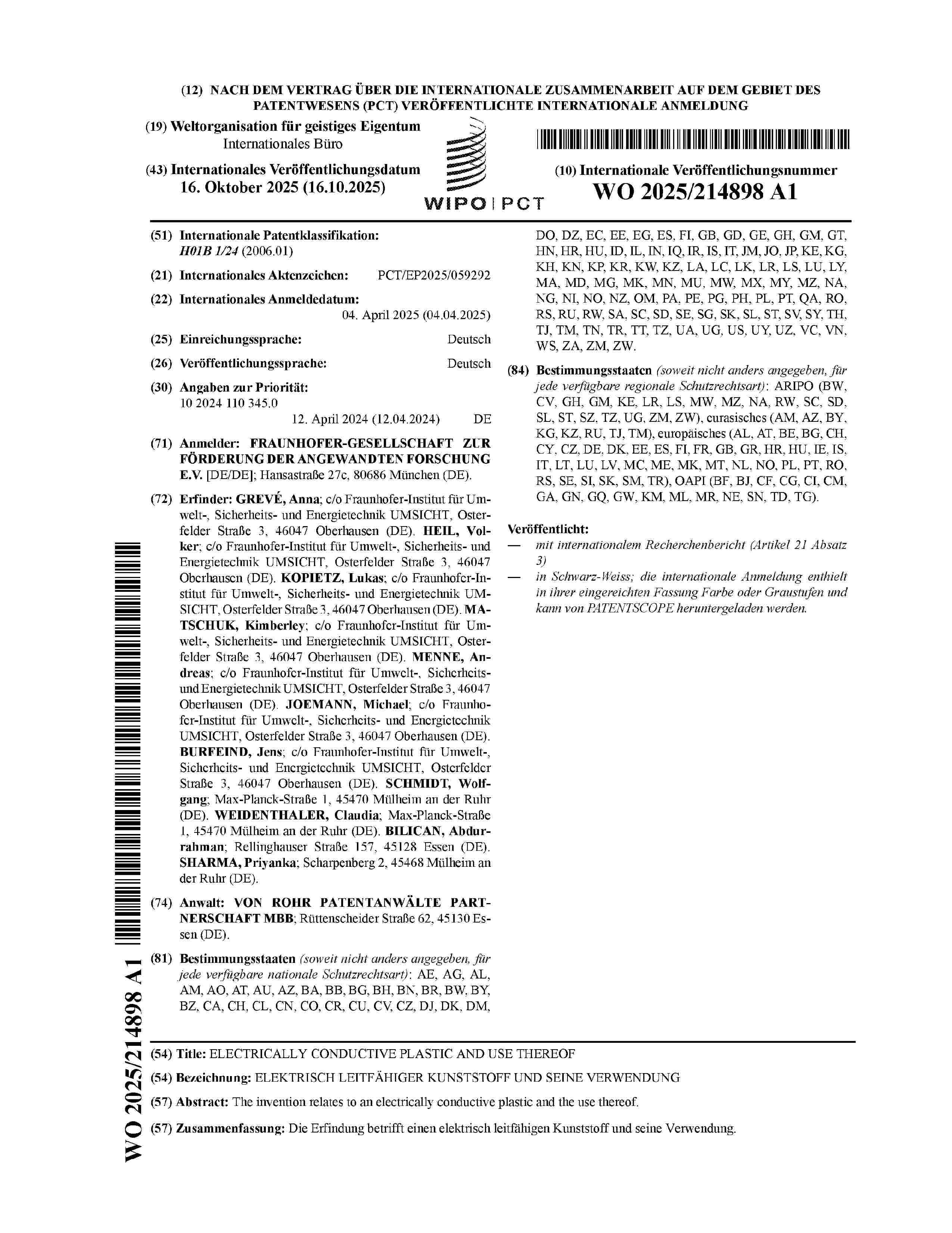 WO_2025214898_A1
