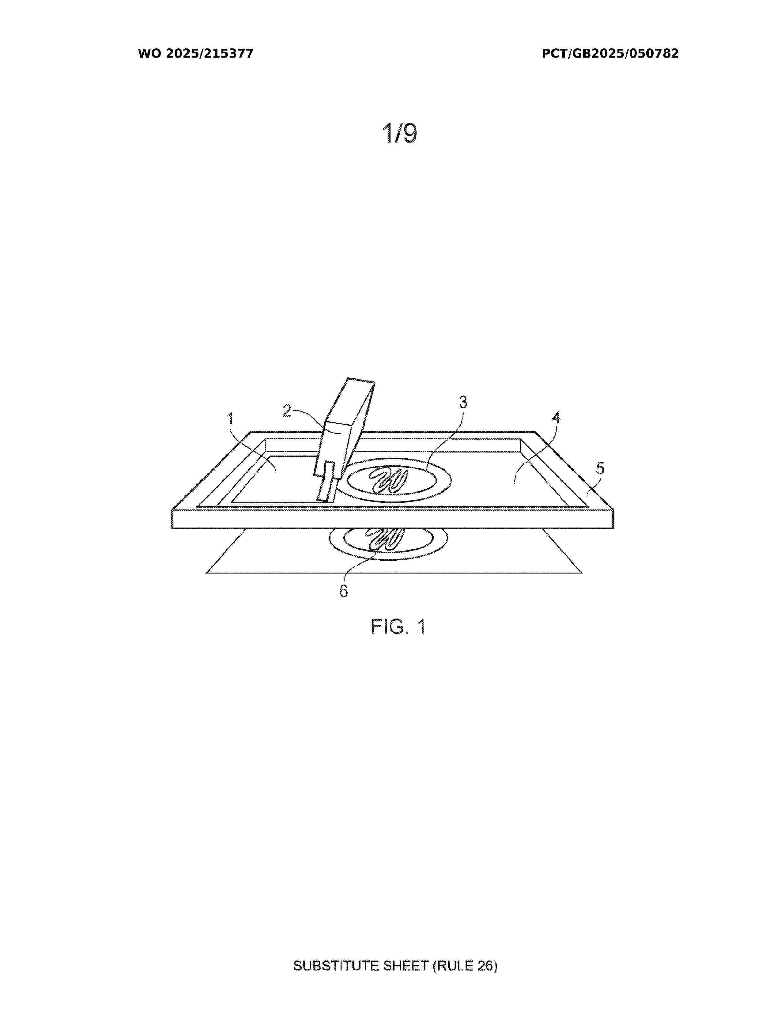 WO_2025215377_A1