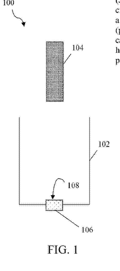 WO_2025217486_PA