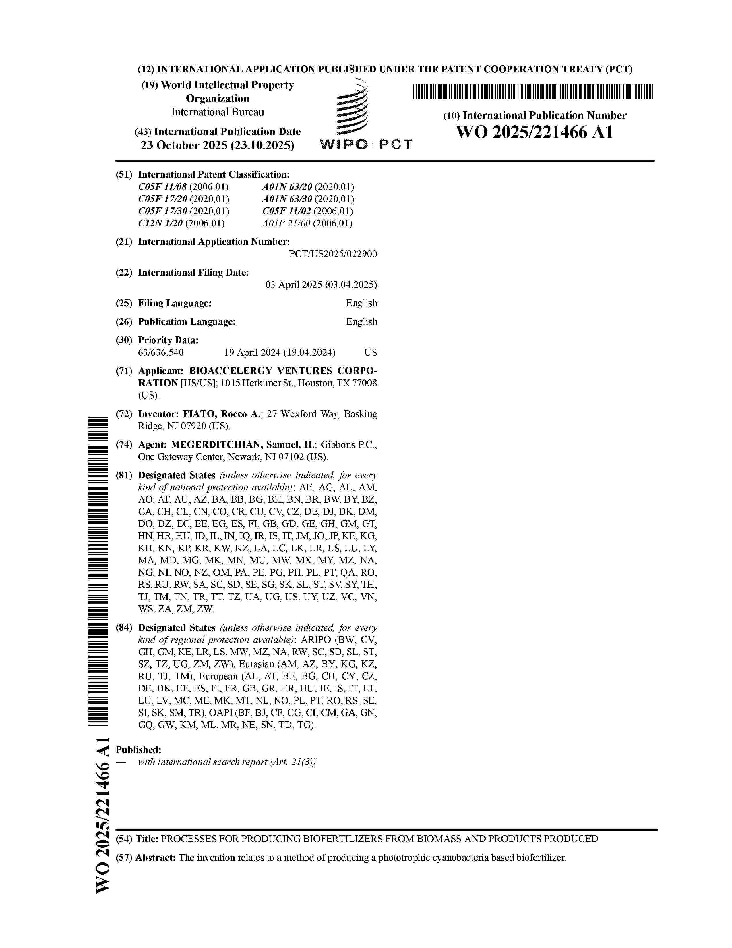 WO_2025221466_A1