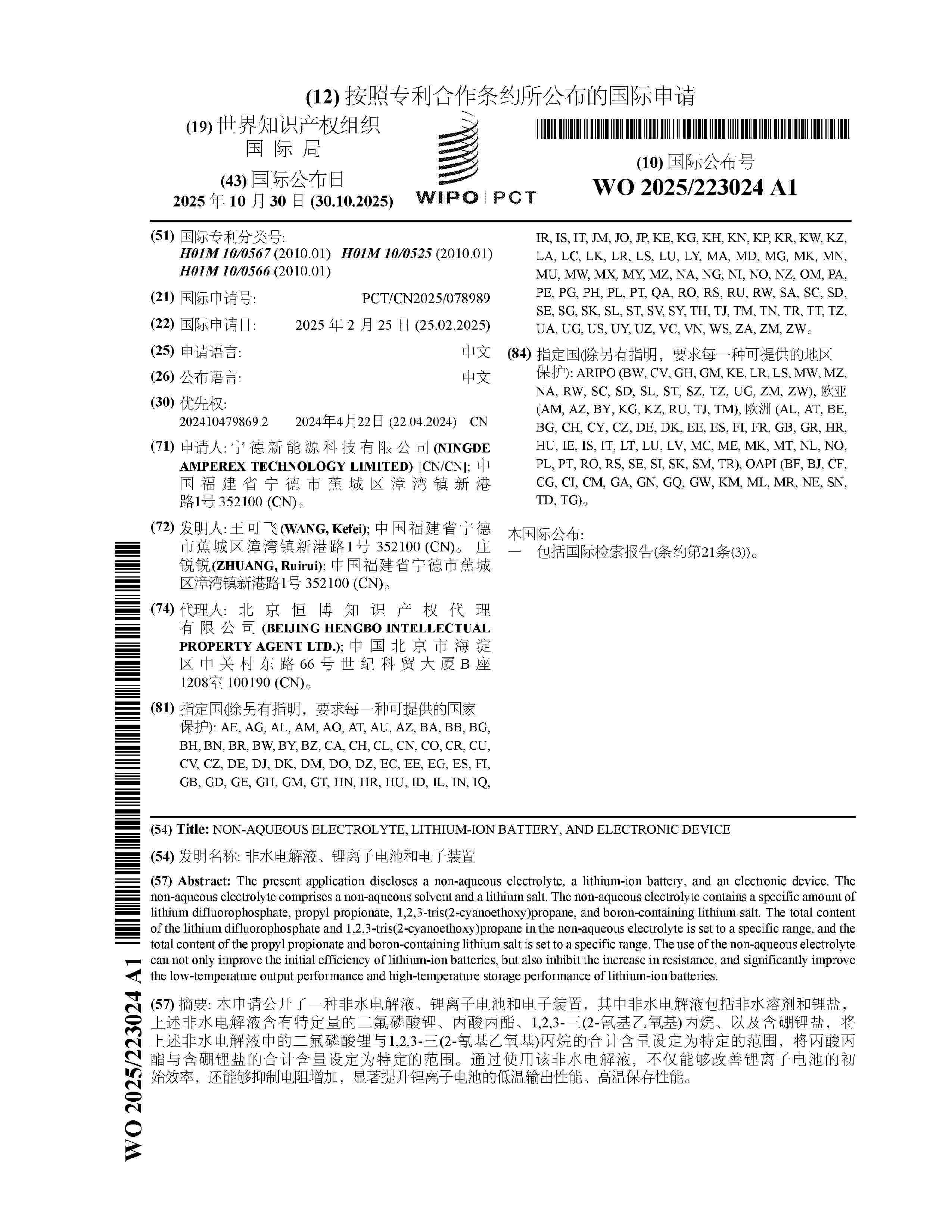 WO_2025223024_A1