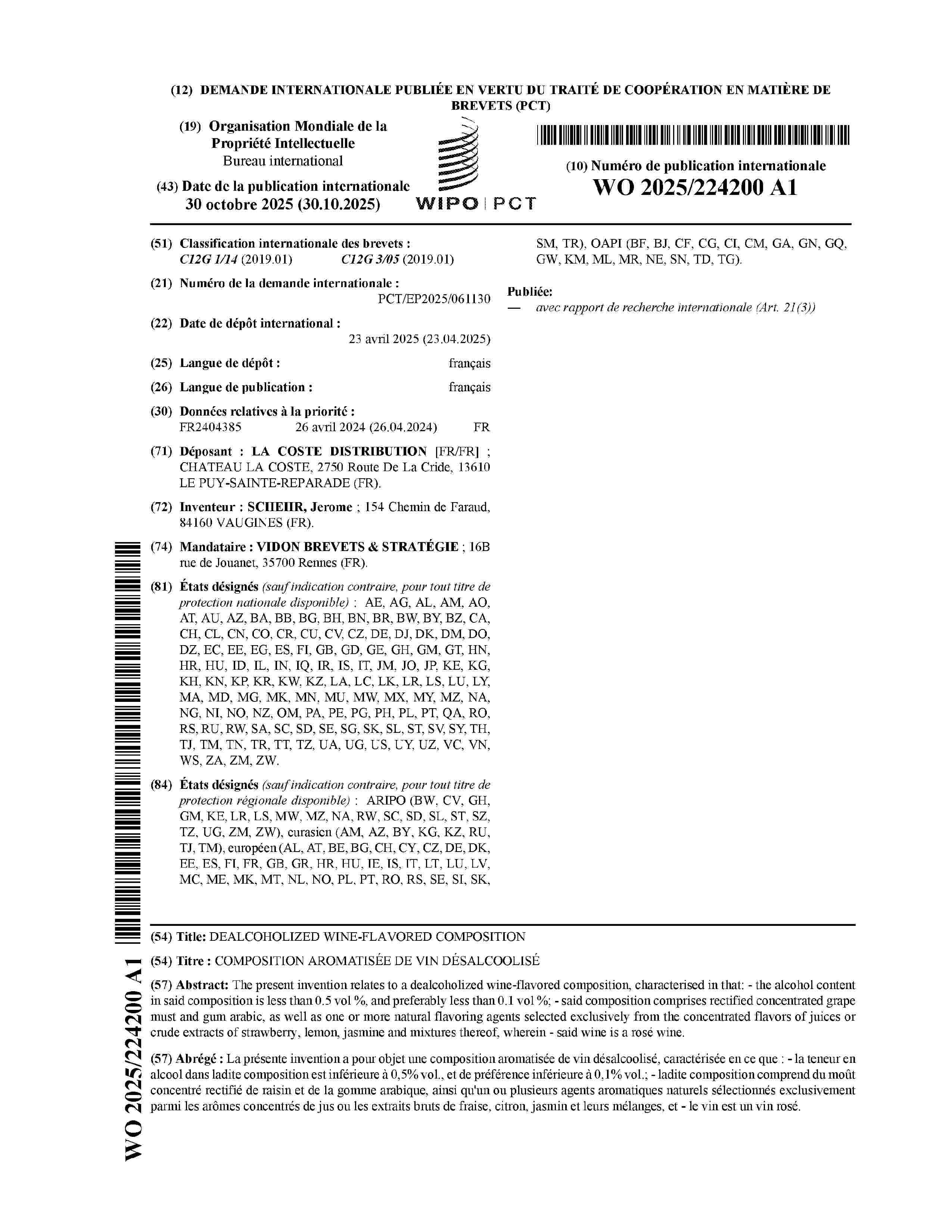 WO_2025224200_A1
