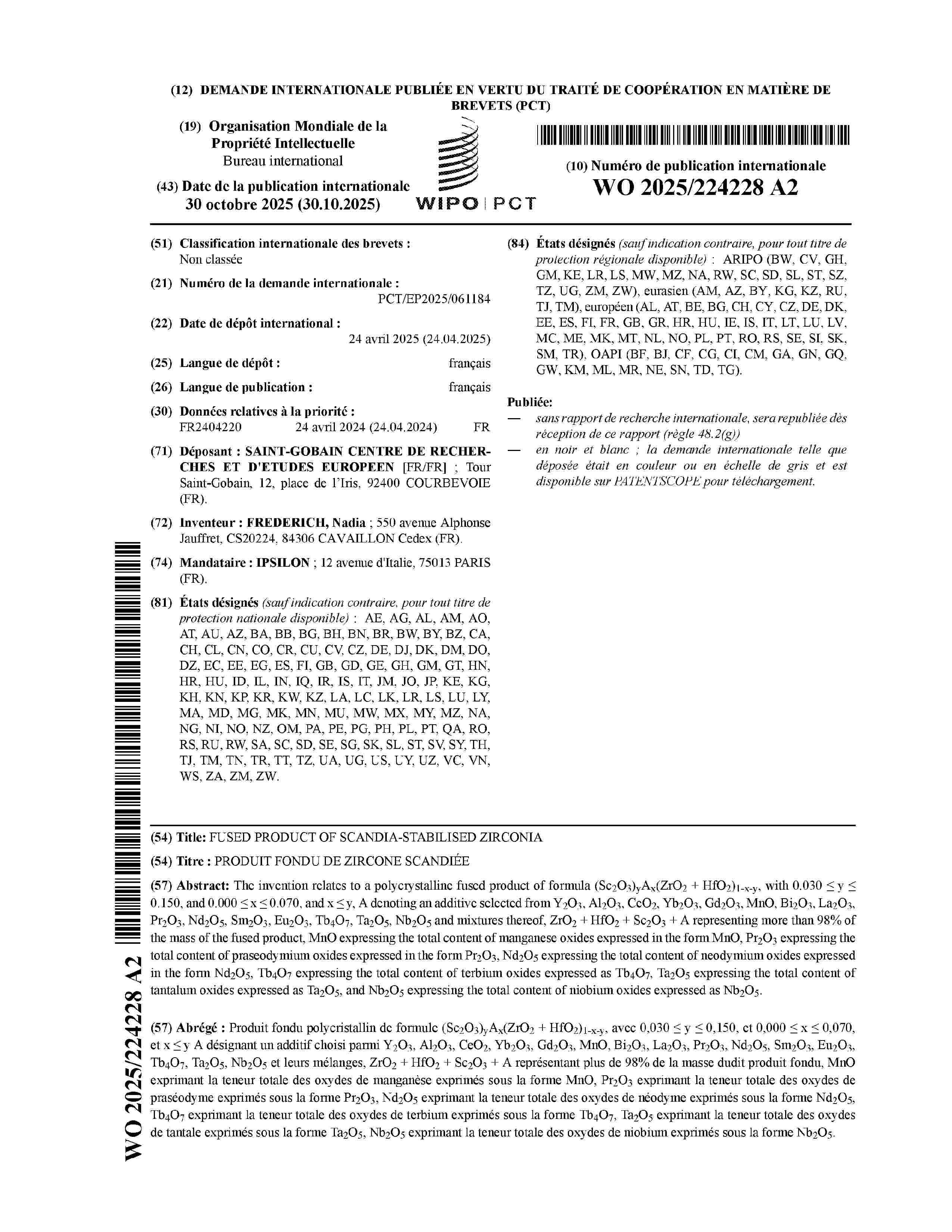 WO_2025224228_A2