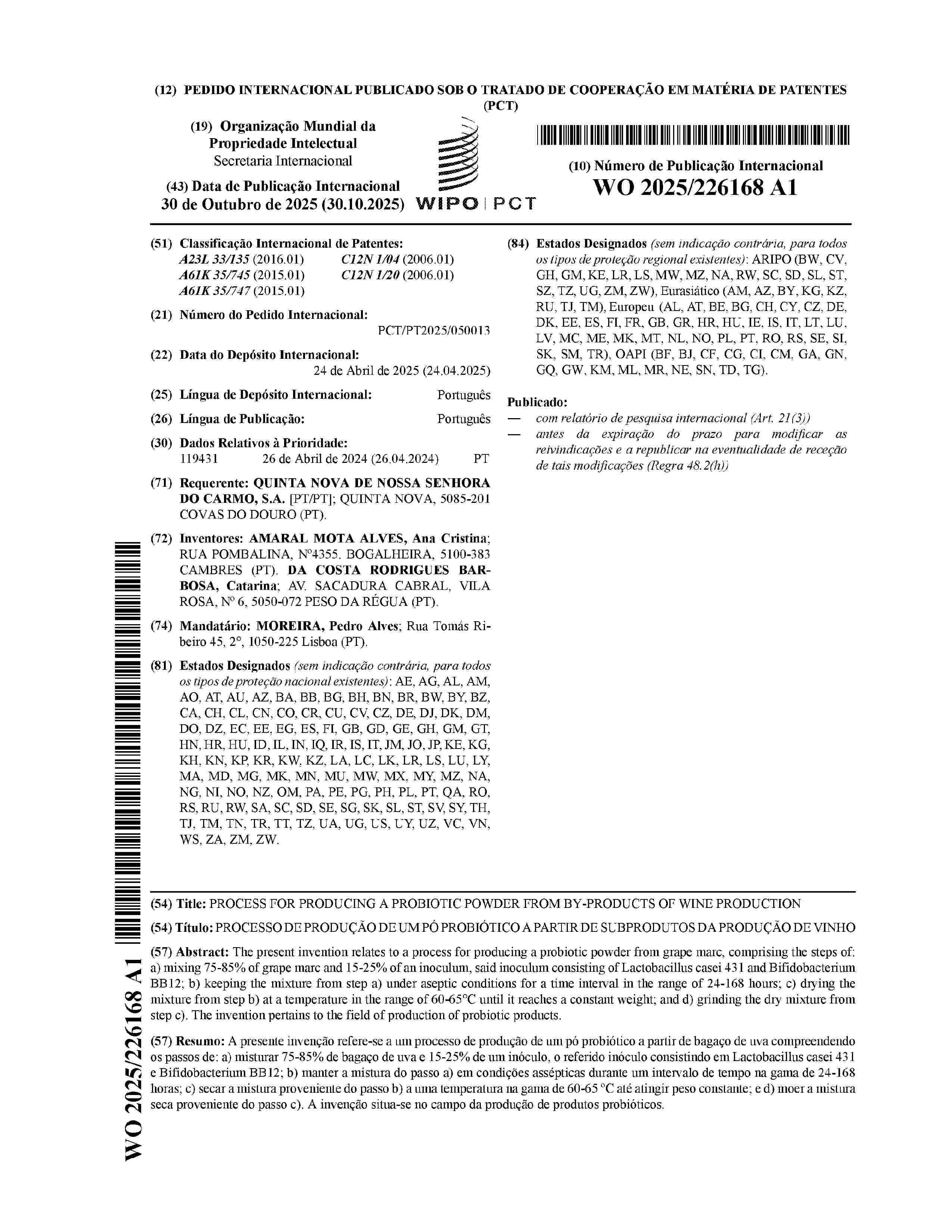 WO_2025226168_A1