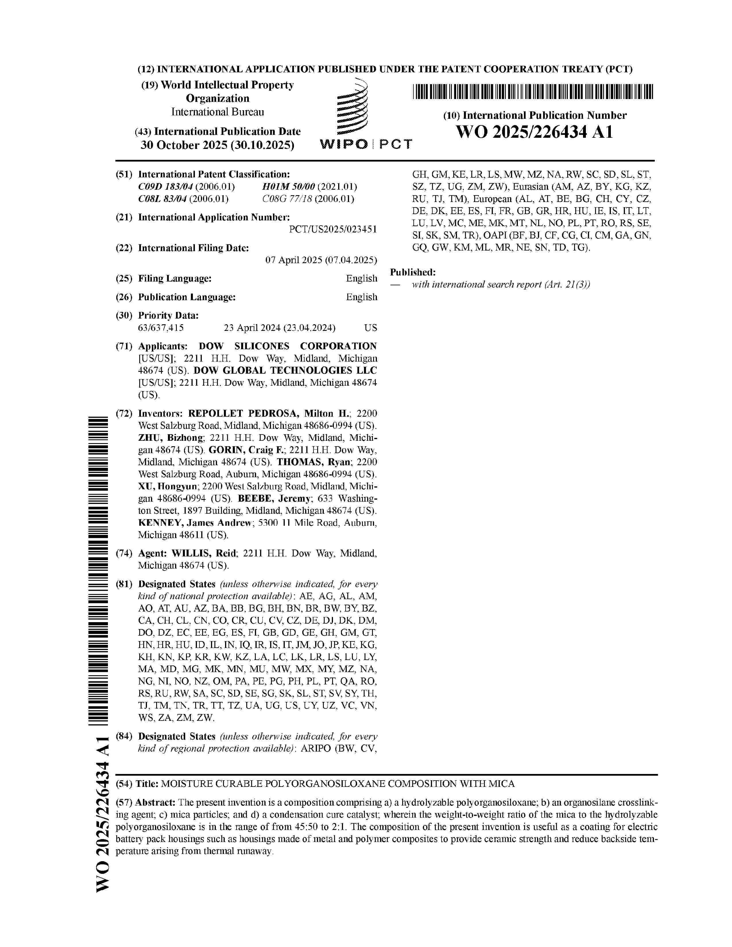 WO_2025226434_A1