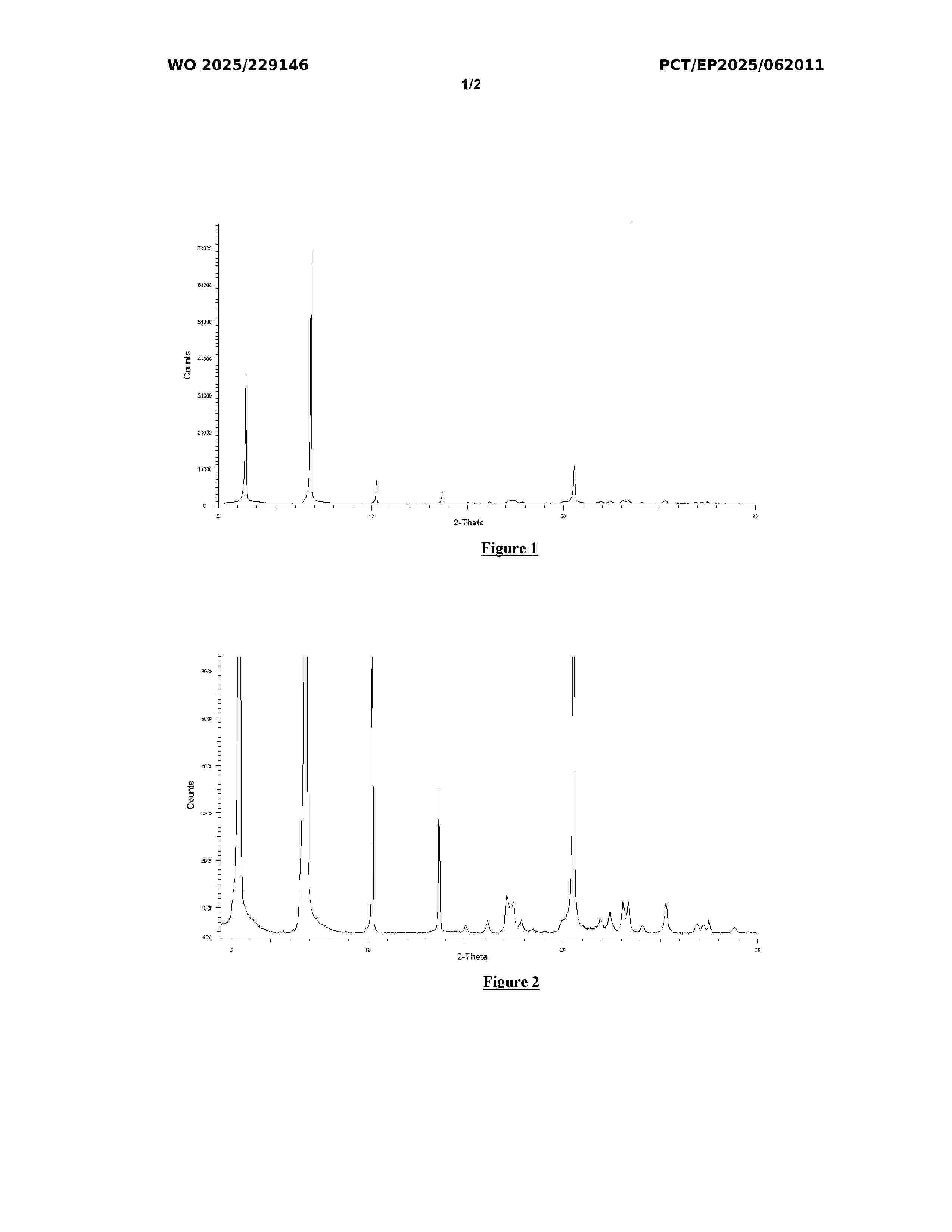 WO_2025229146_A1