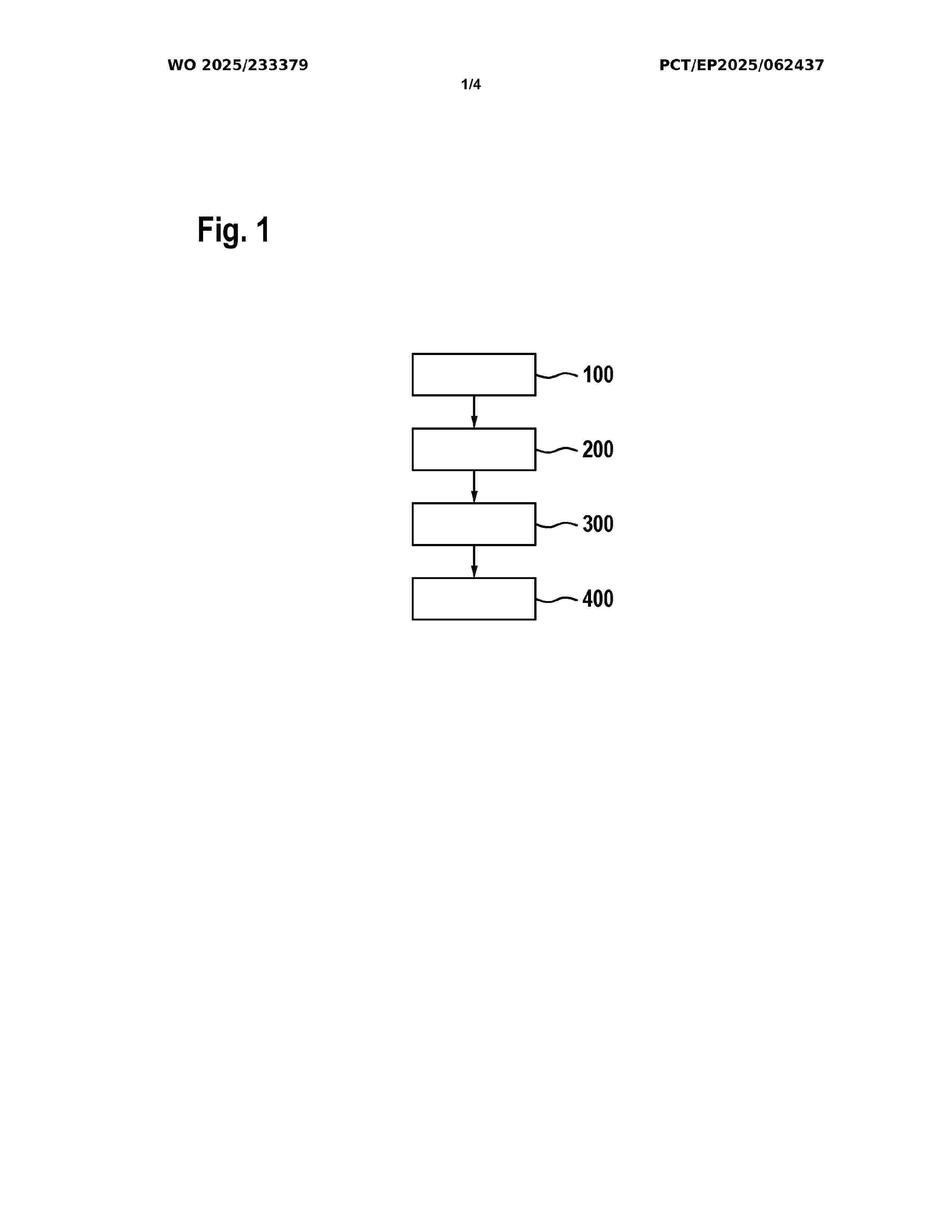 WO_2025233379_A1