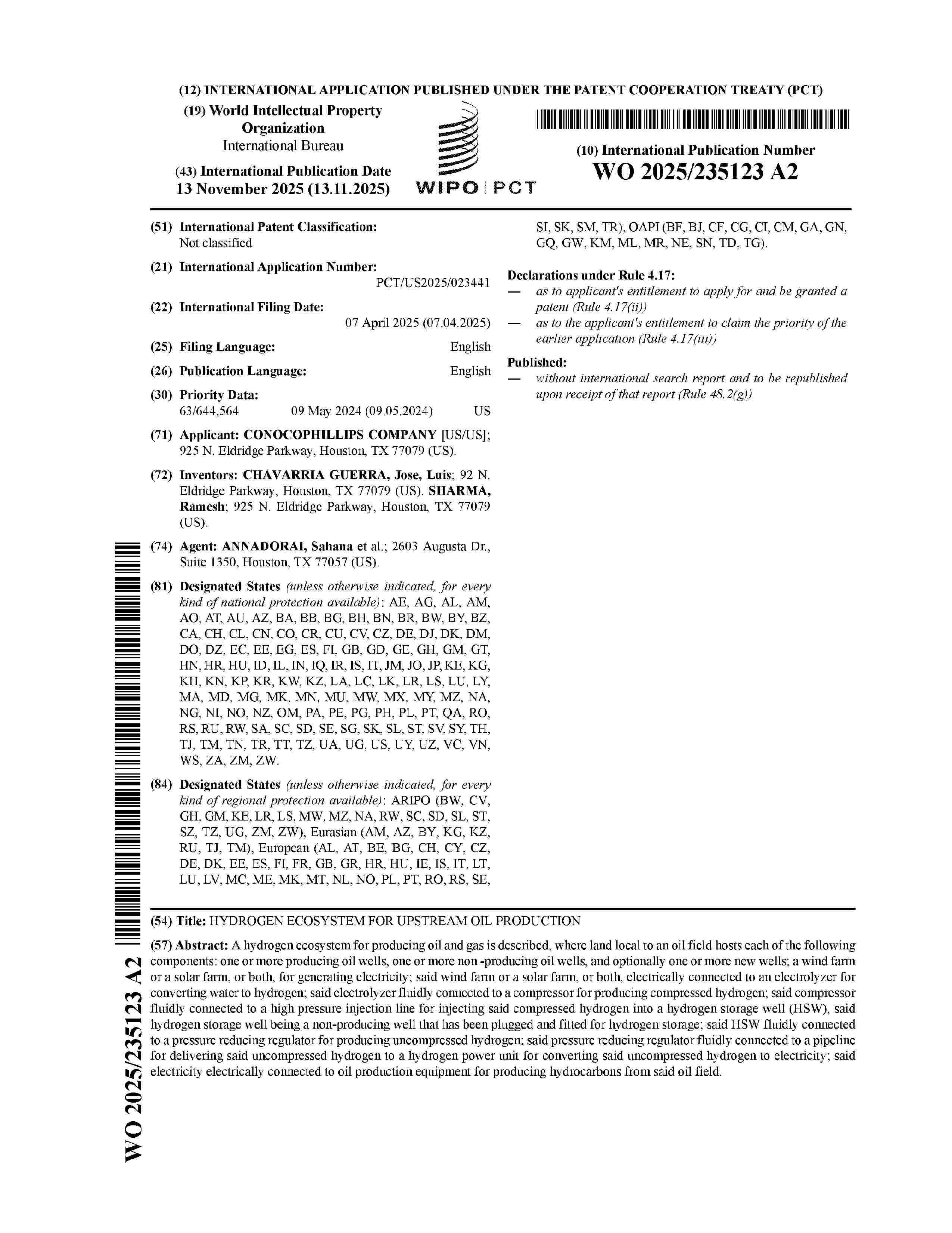 WO_2025235123_A2
