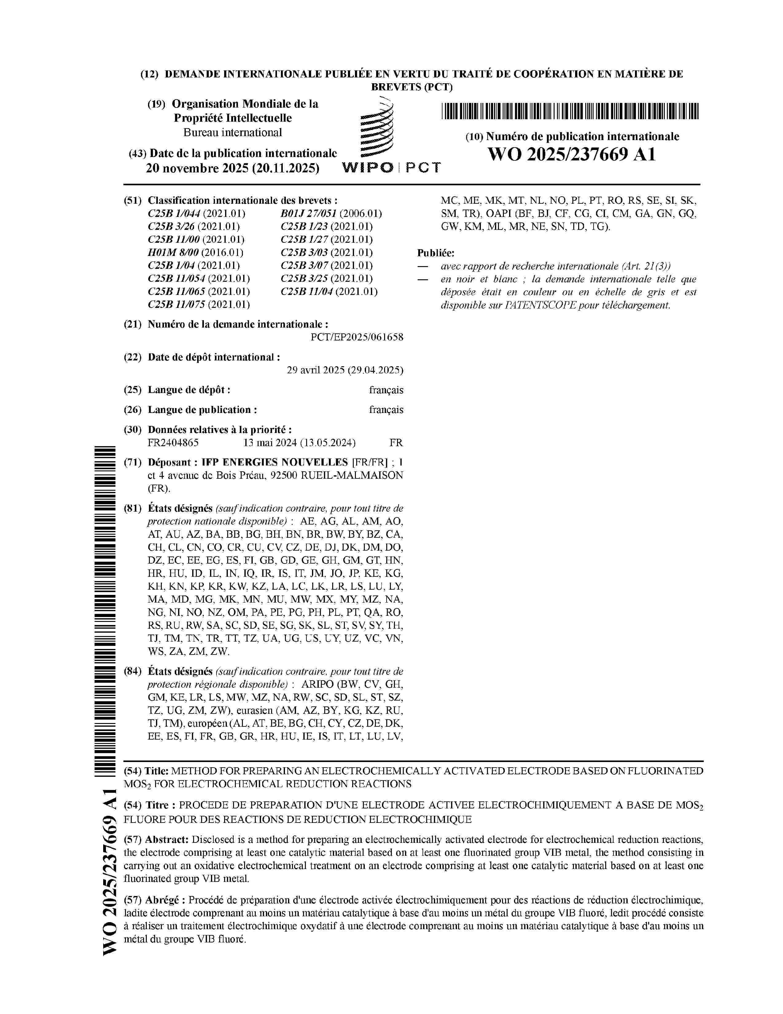 WO_2025237669_A1