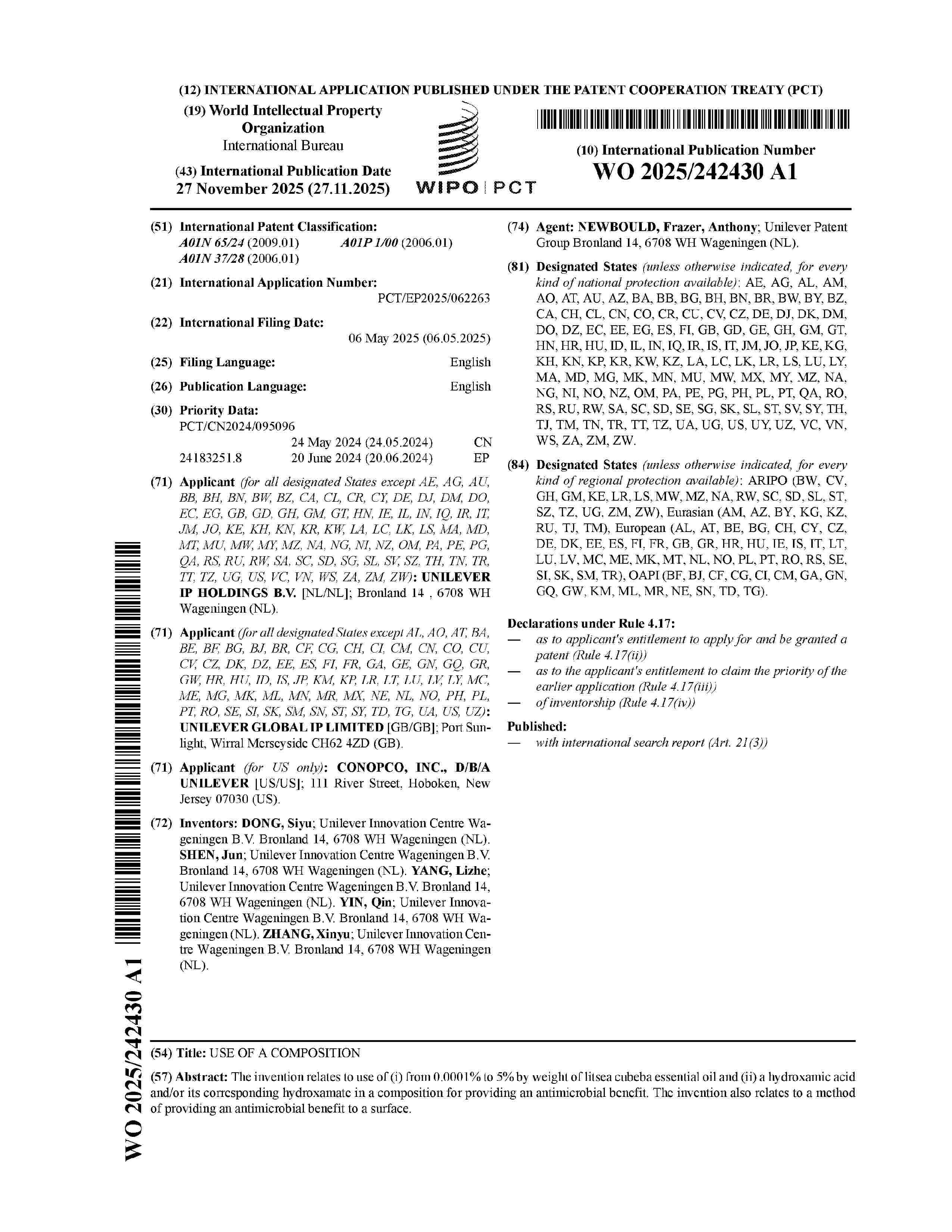 WO_2025242430_A1
