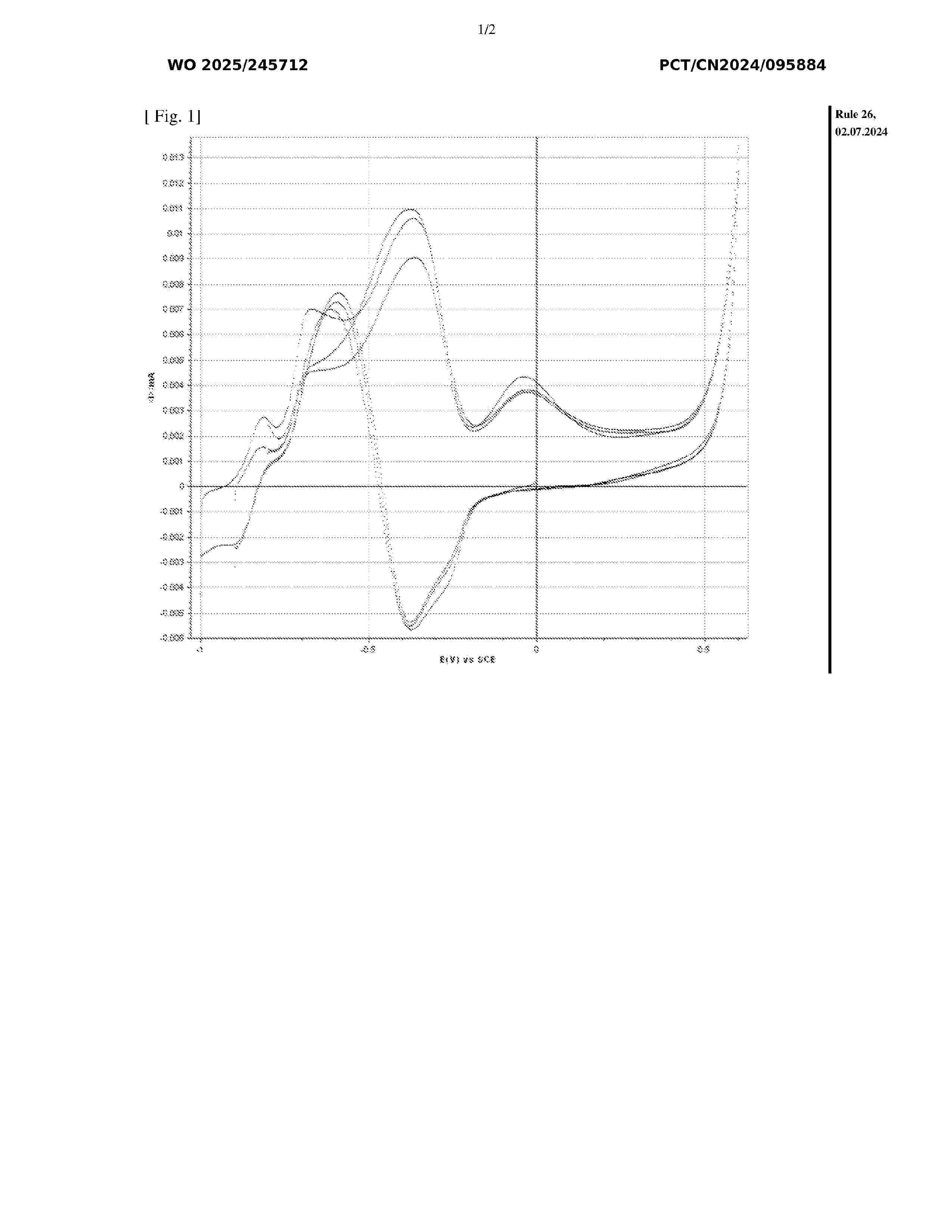 WO_2025245712_A1