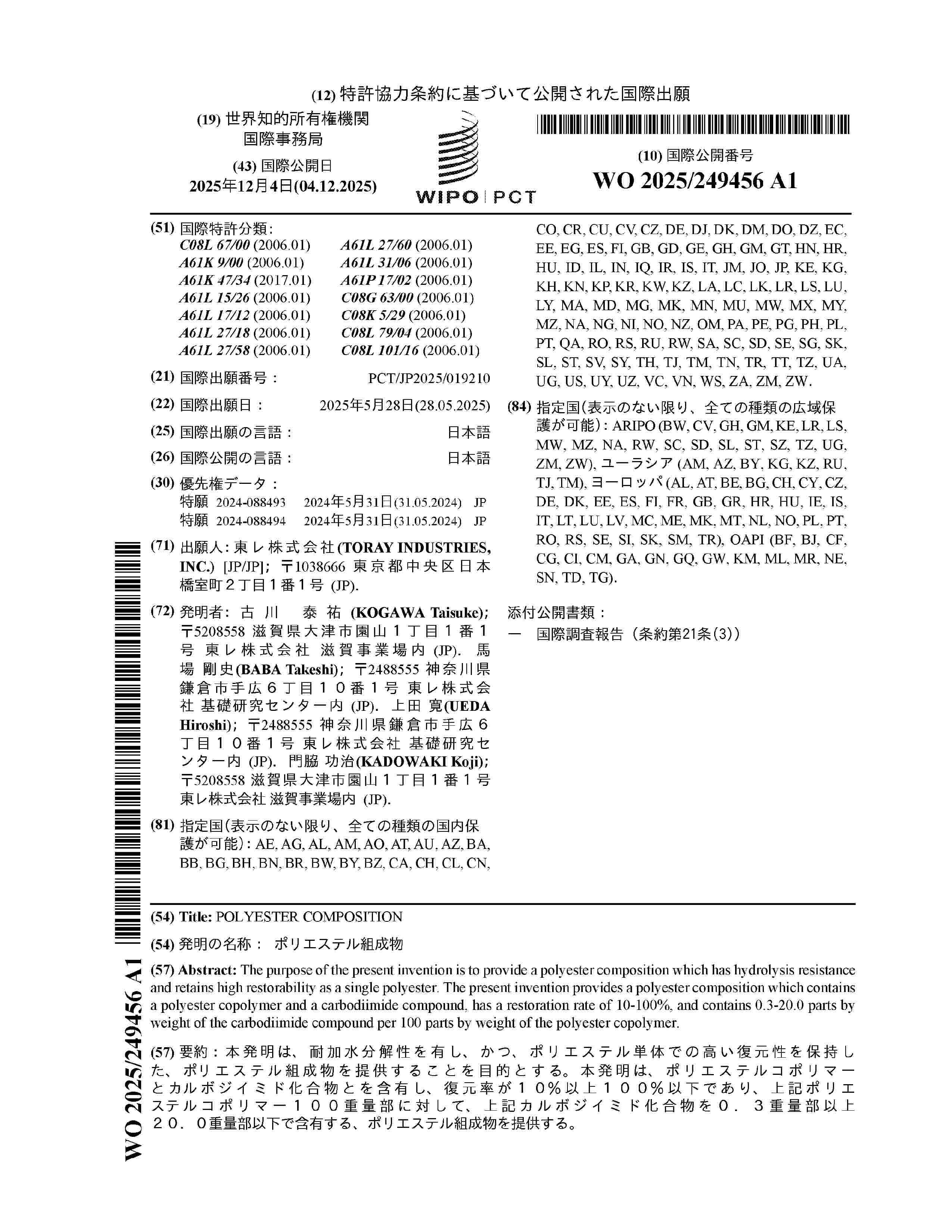 WO_2025249456_A1