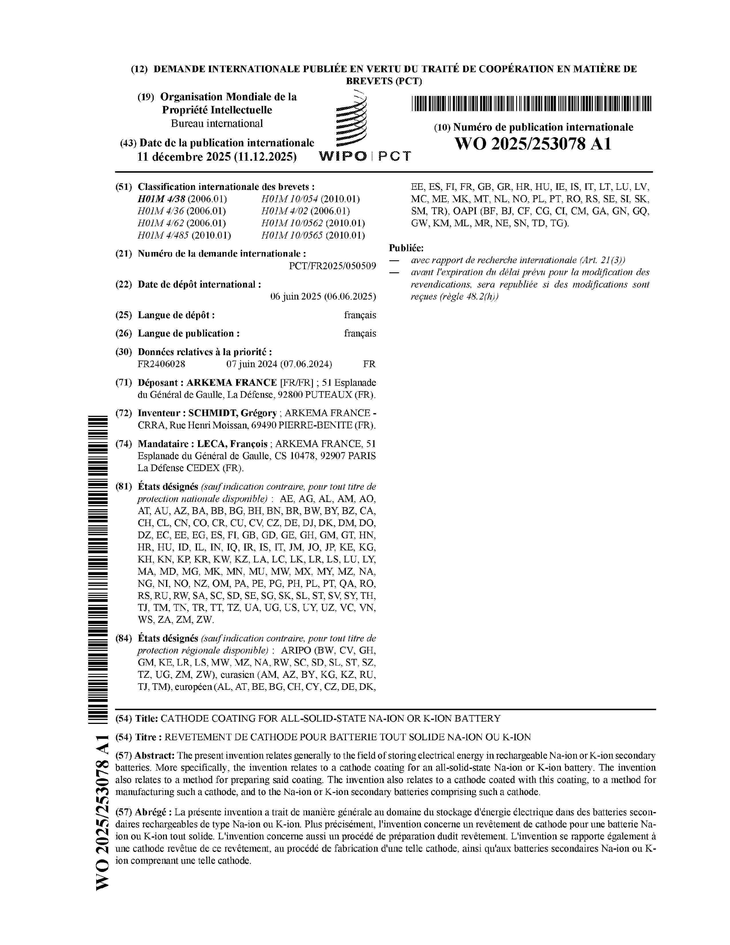WO_2025253078_A1