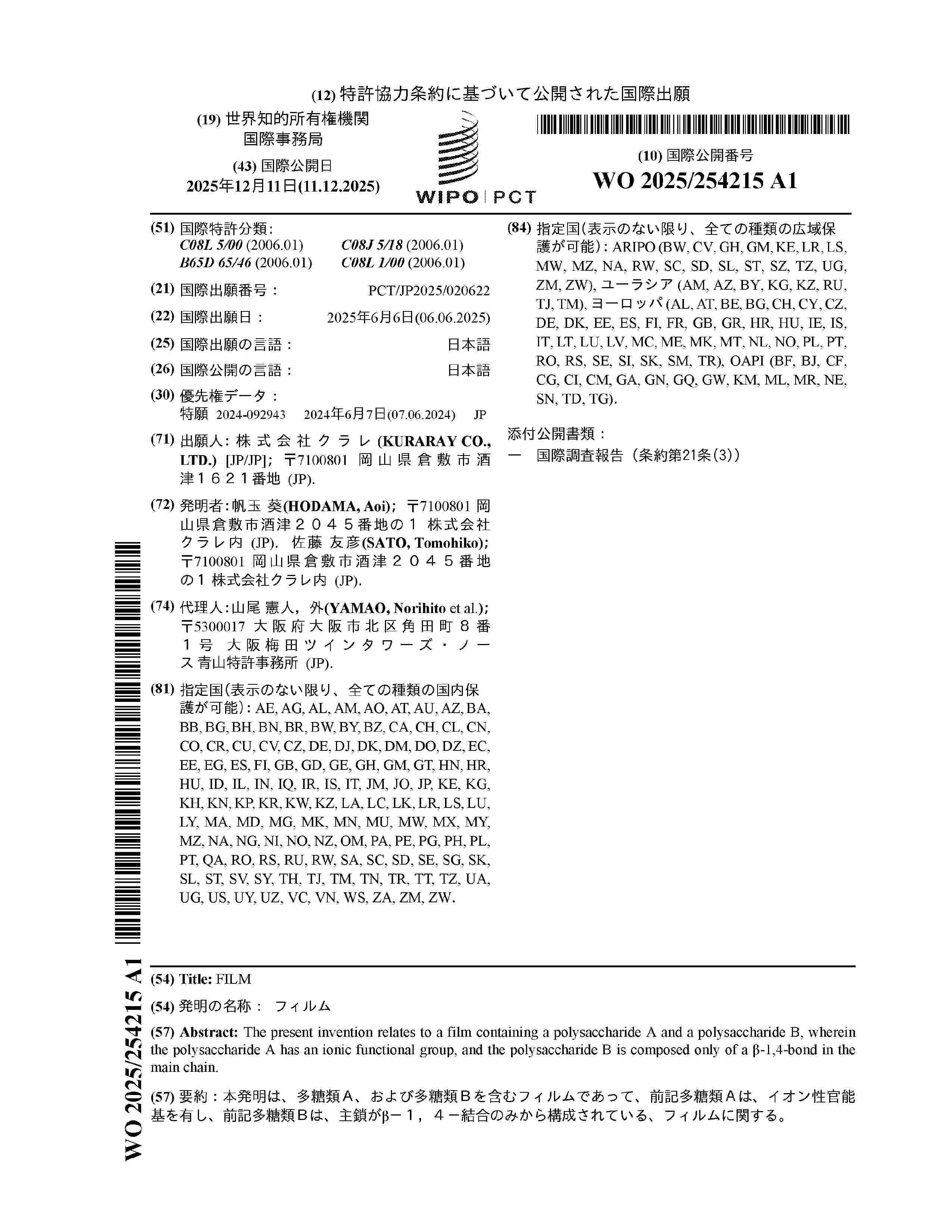 WO_2025254215_A1