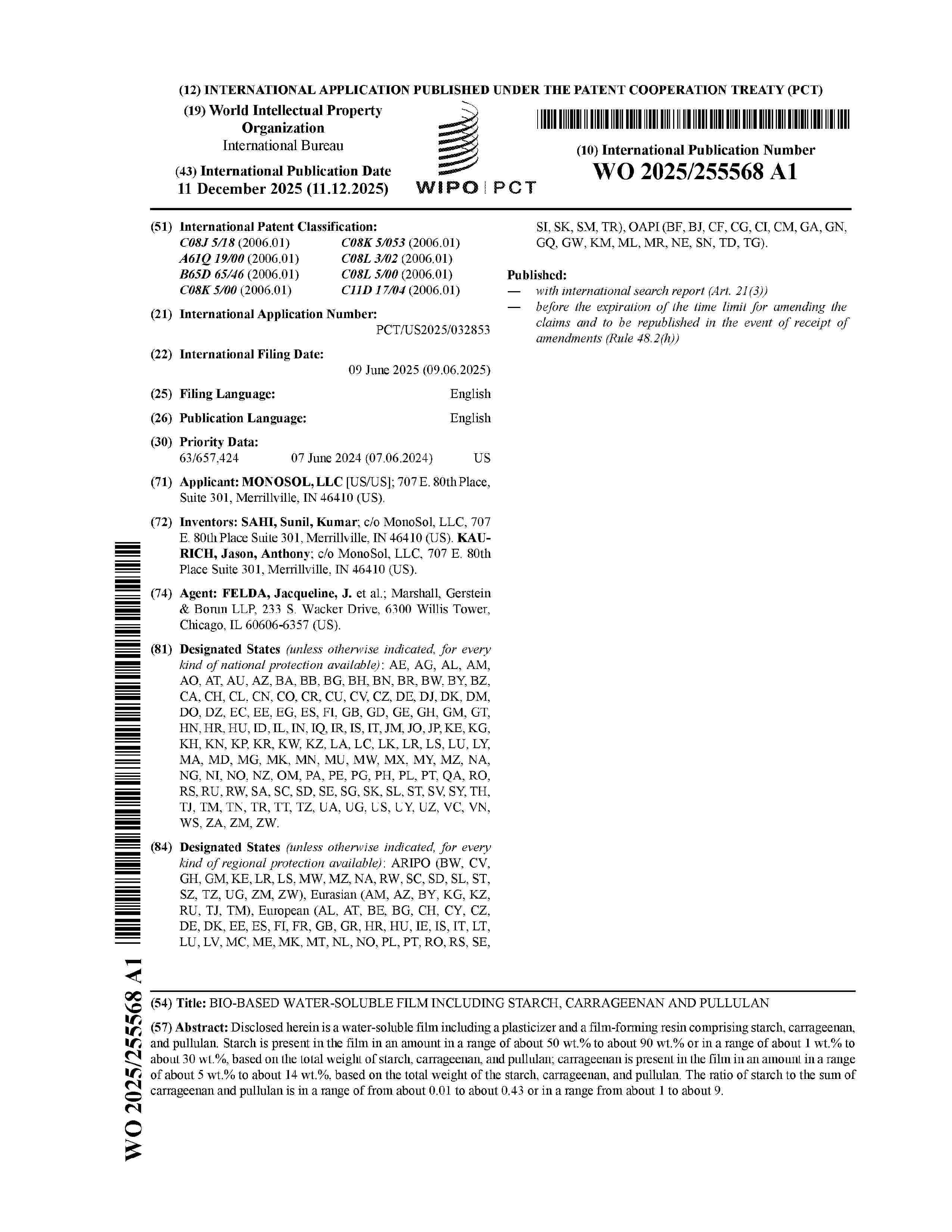 WO_2025255568_A1