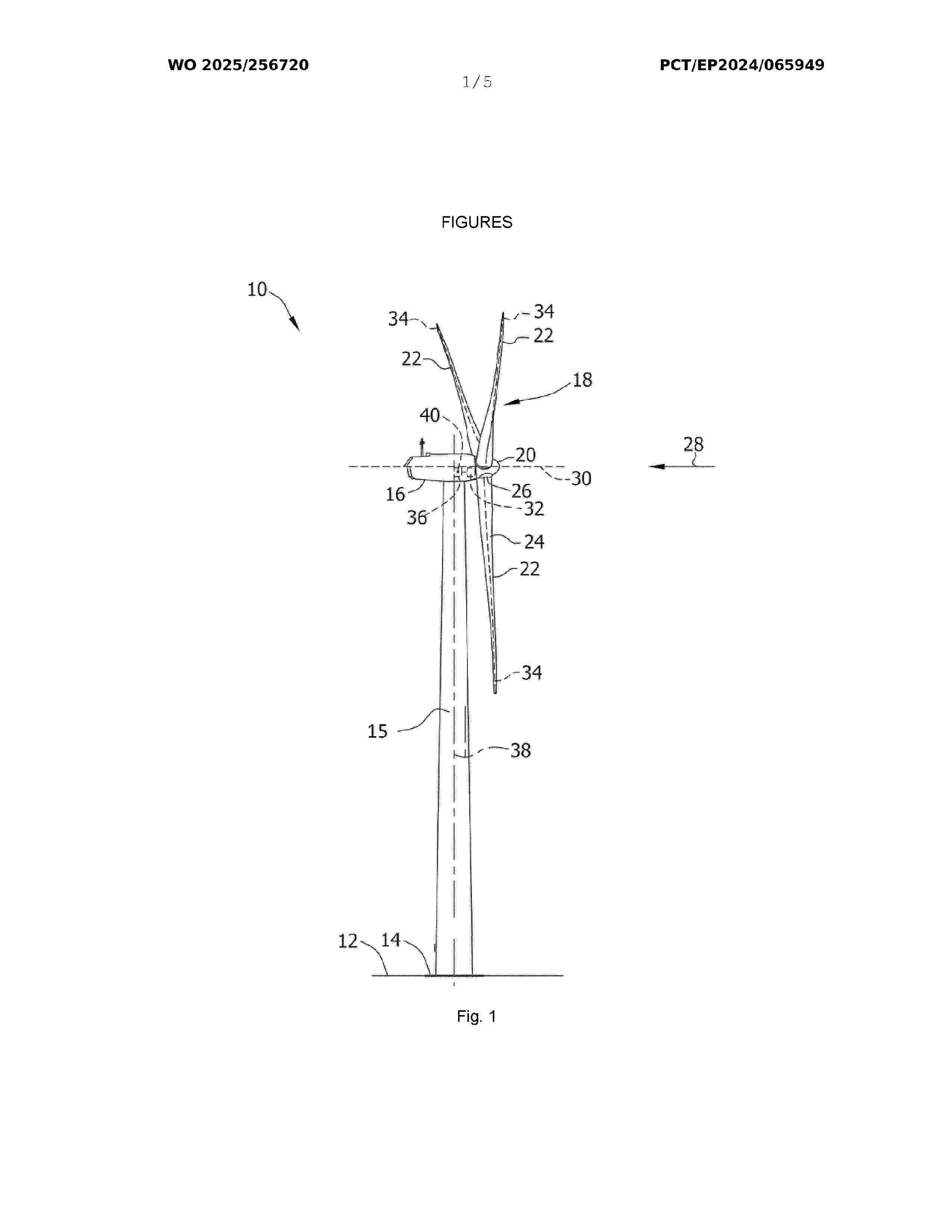WO_2025256720_A1