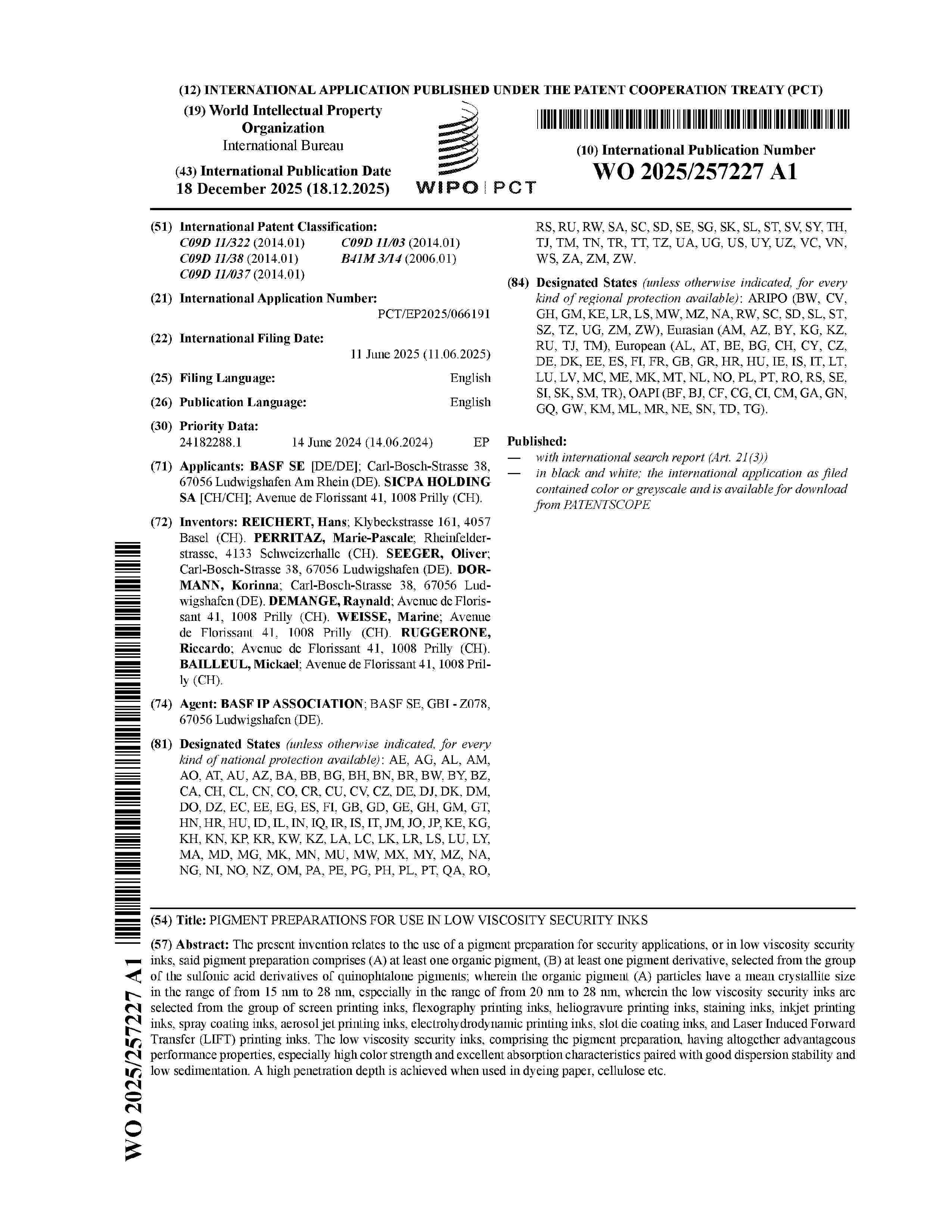 WO_2025257227_A1