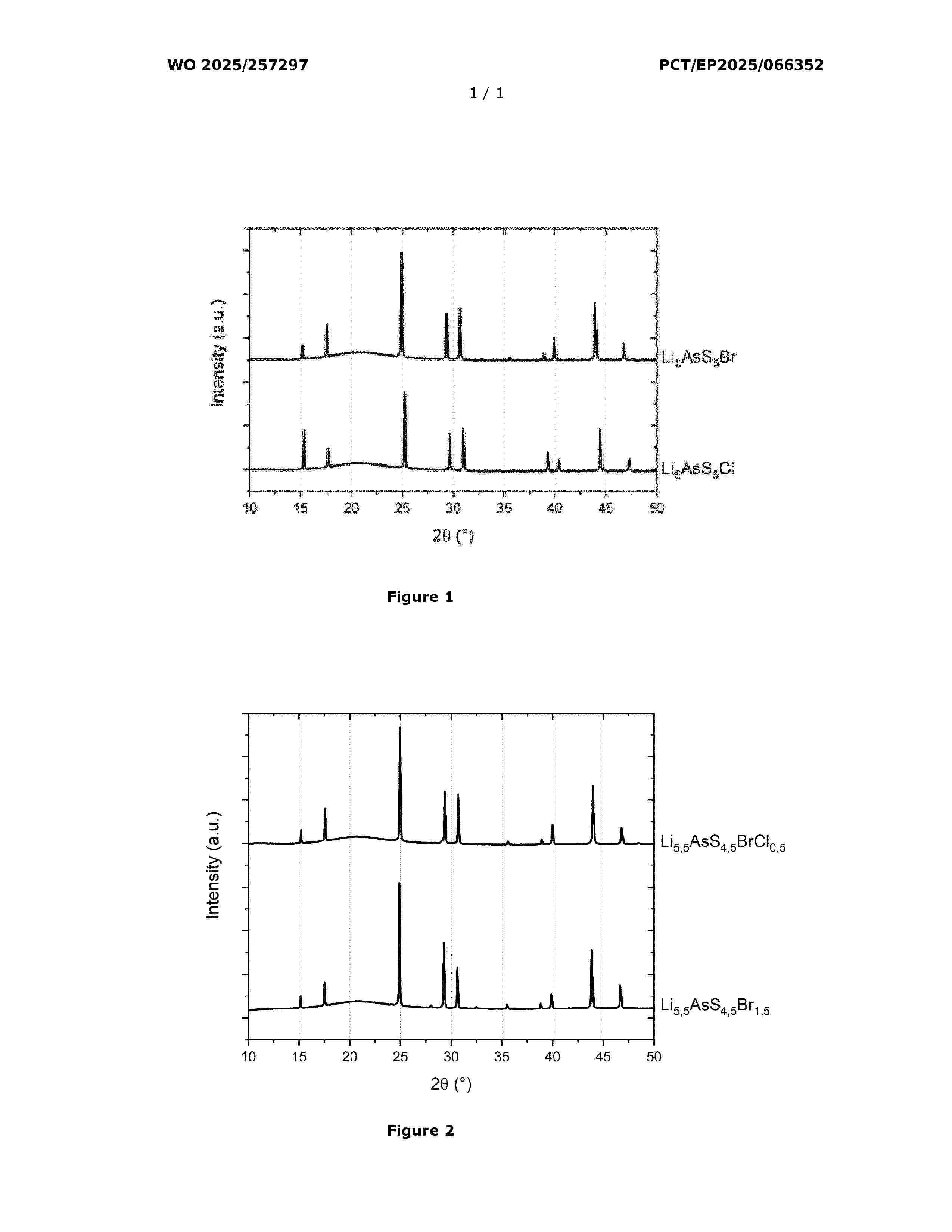 WO_2025257297_A1