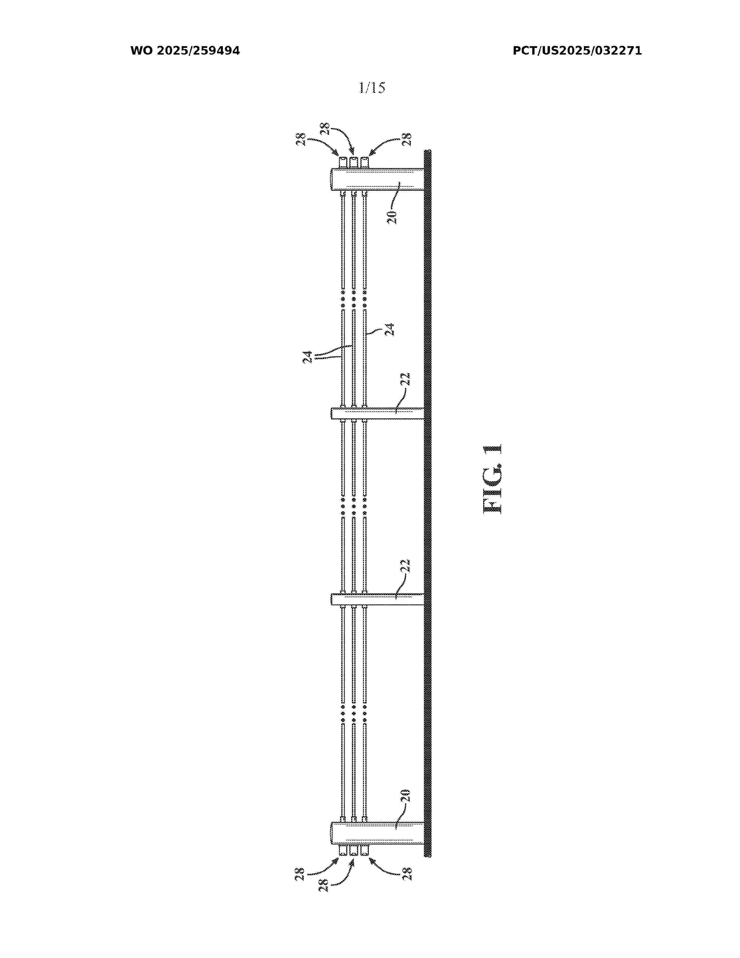 WO_2025259494_A1