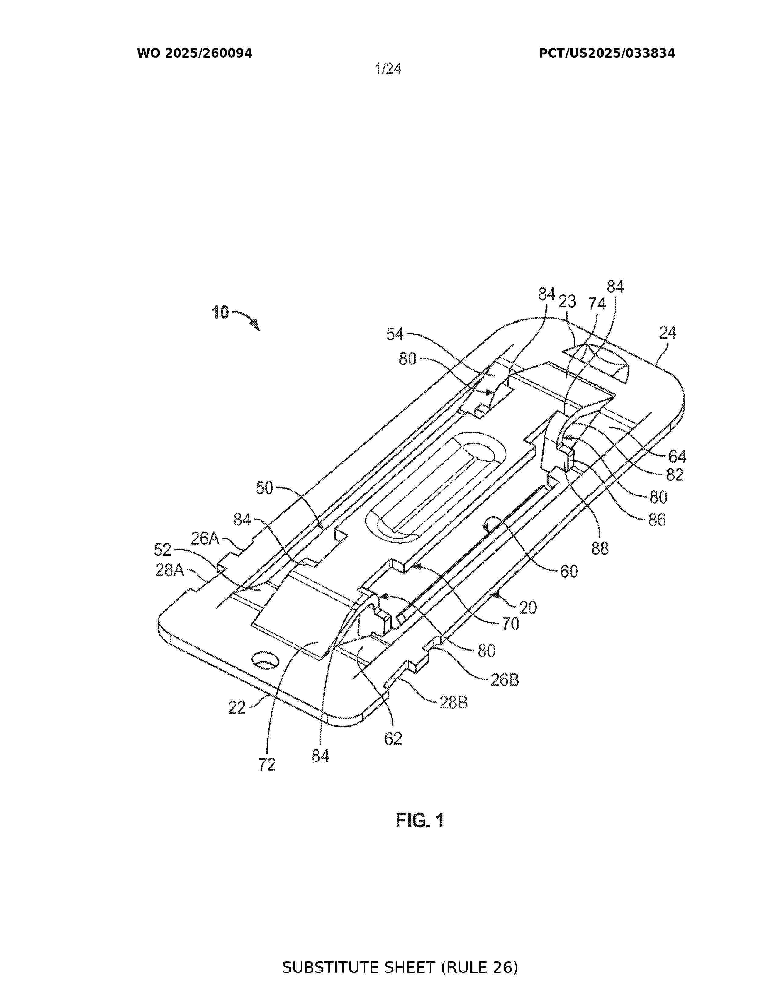 WO_2025260094_A1
