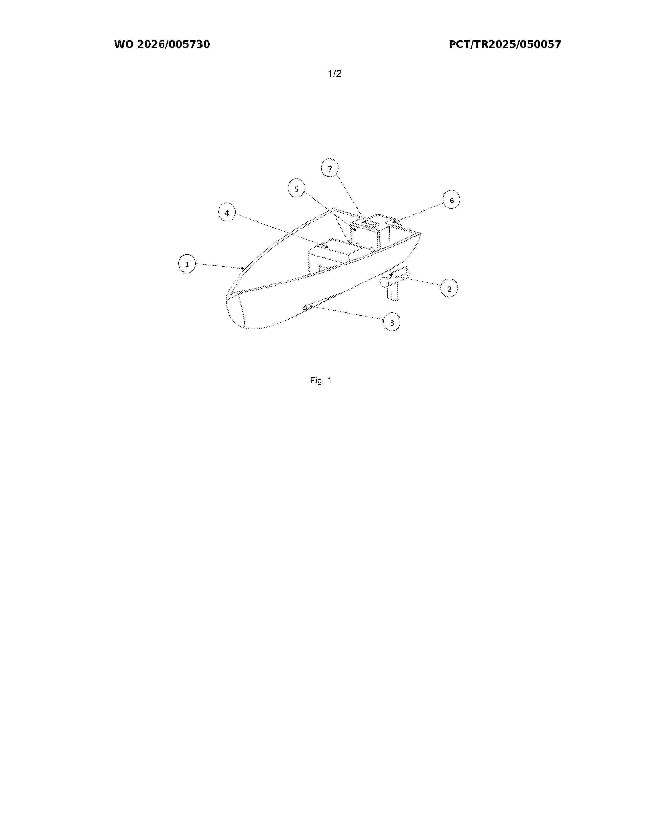 WO_2026005730_A1
