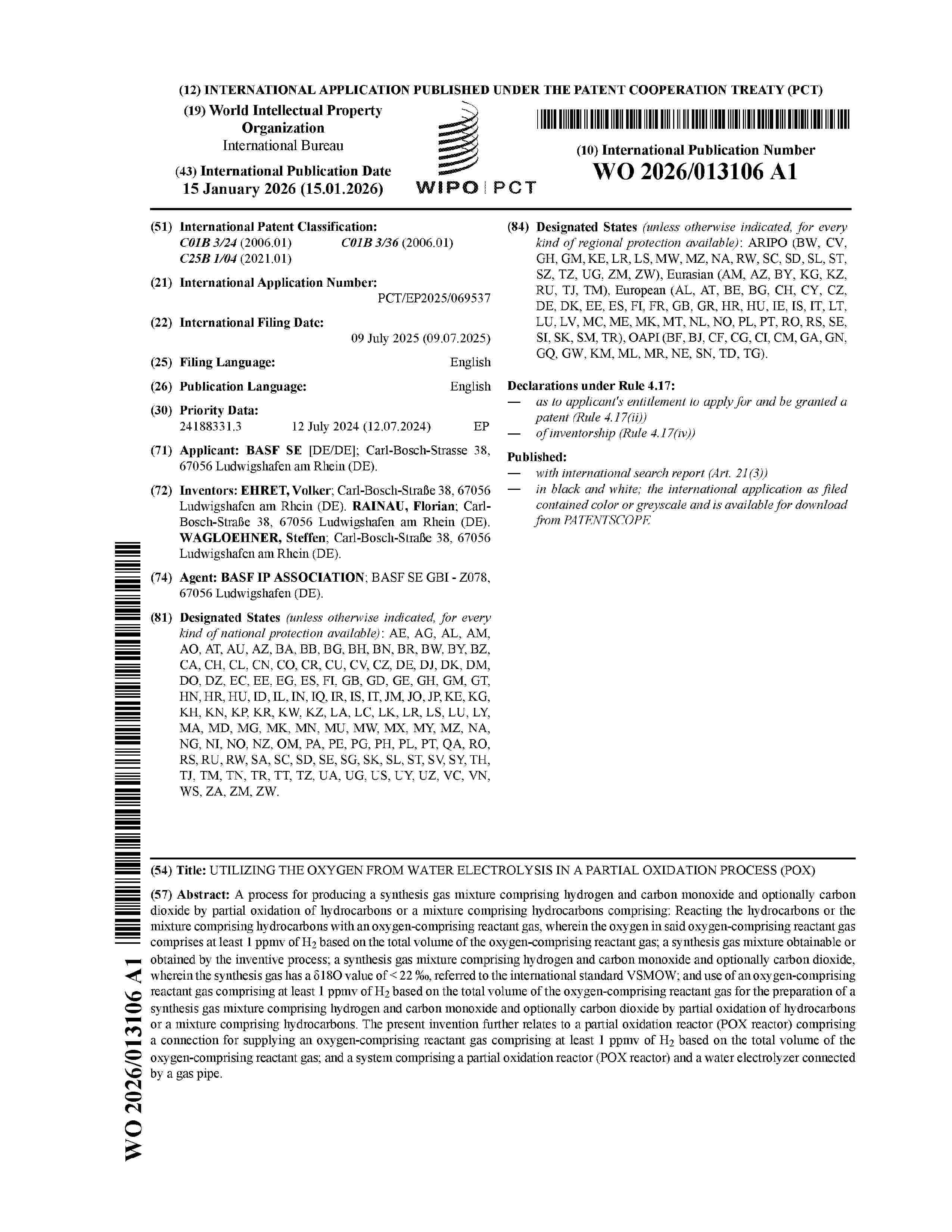 WO_2026013106_A1