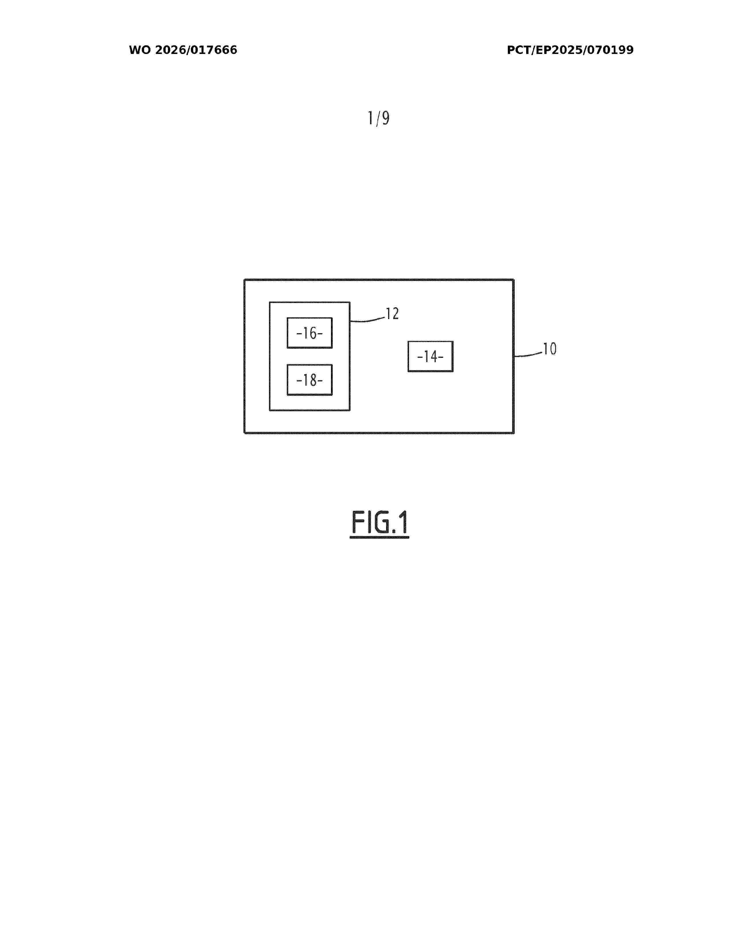 WO_2026017666_A1