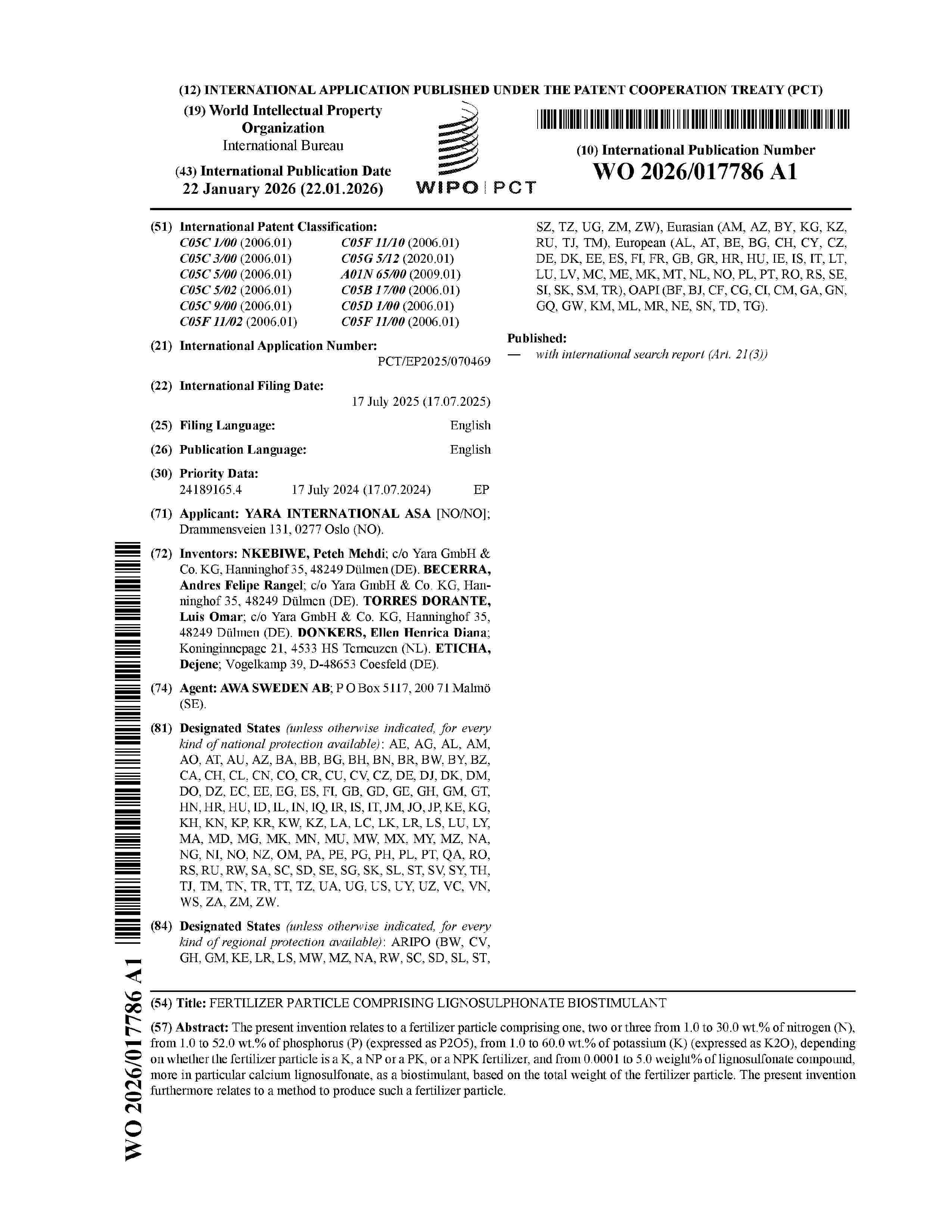 WO_2026017786_A1
