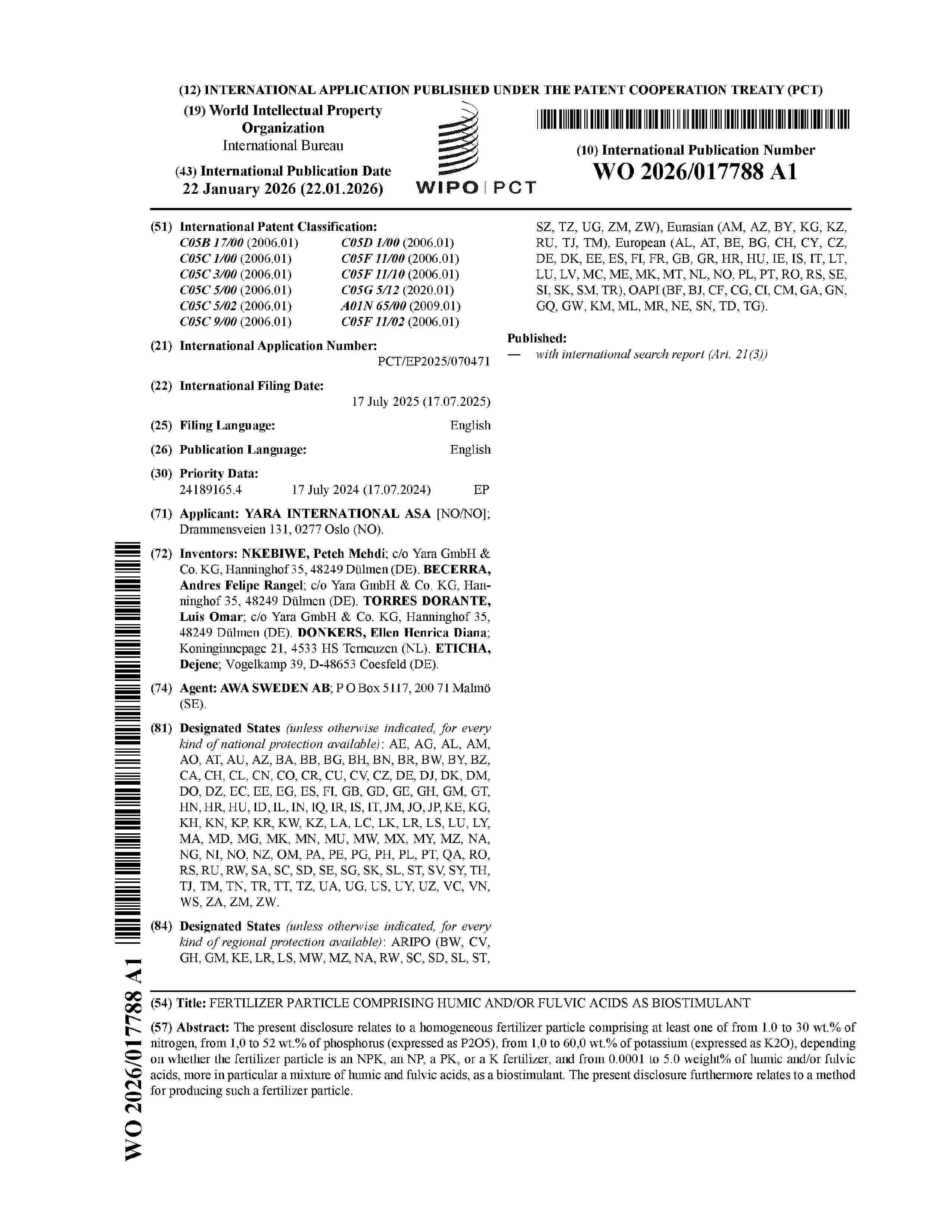 WO_2026017788_A1