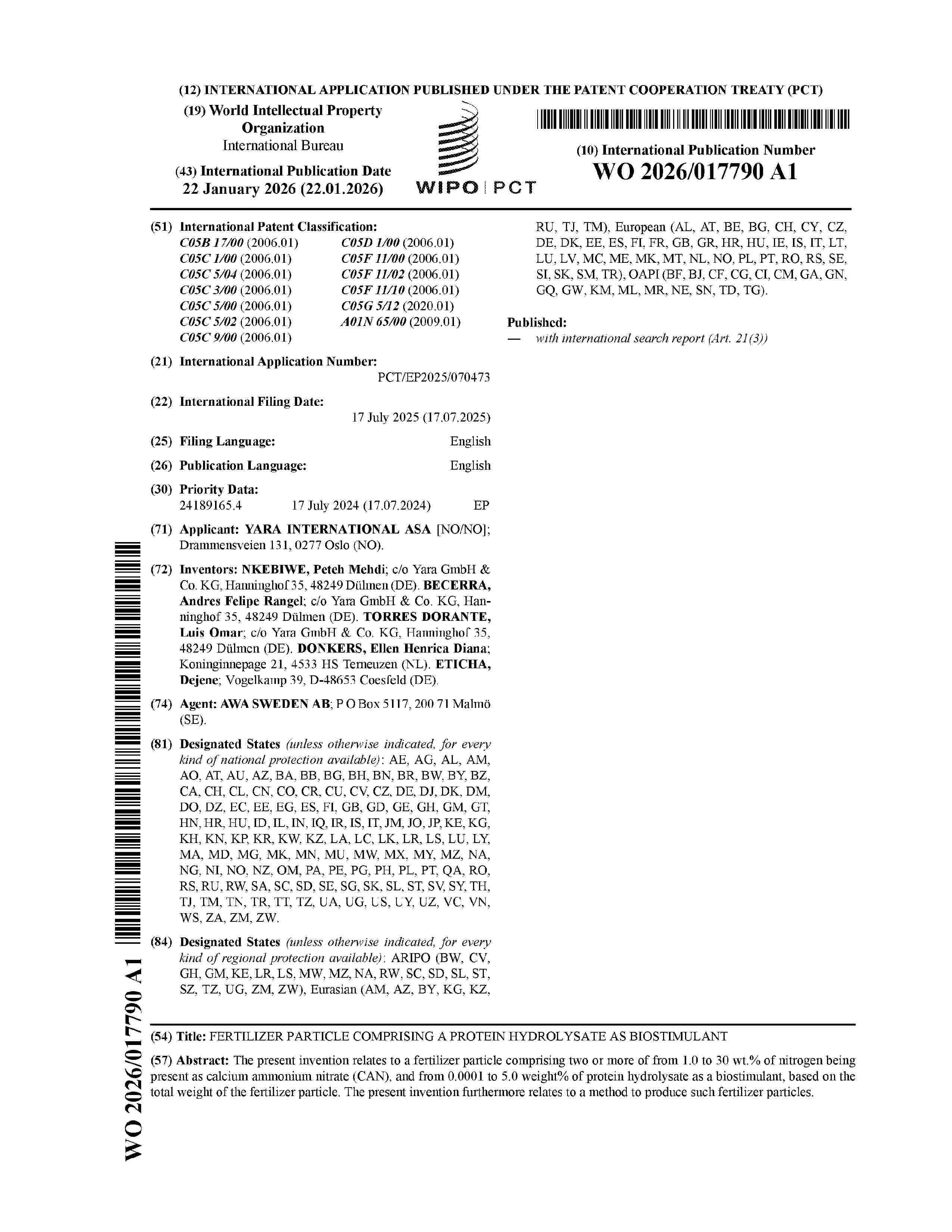 WO_2026017790_A1