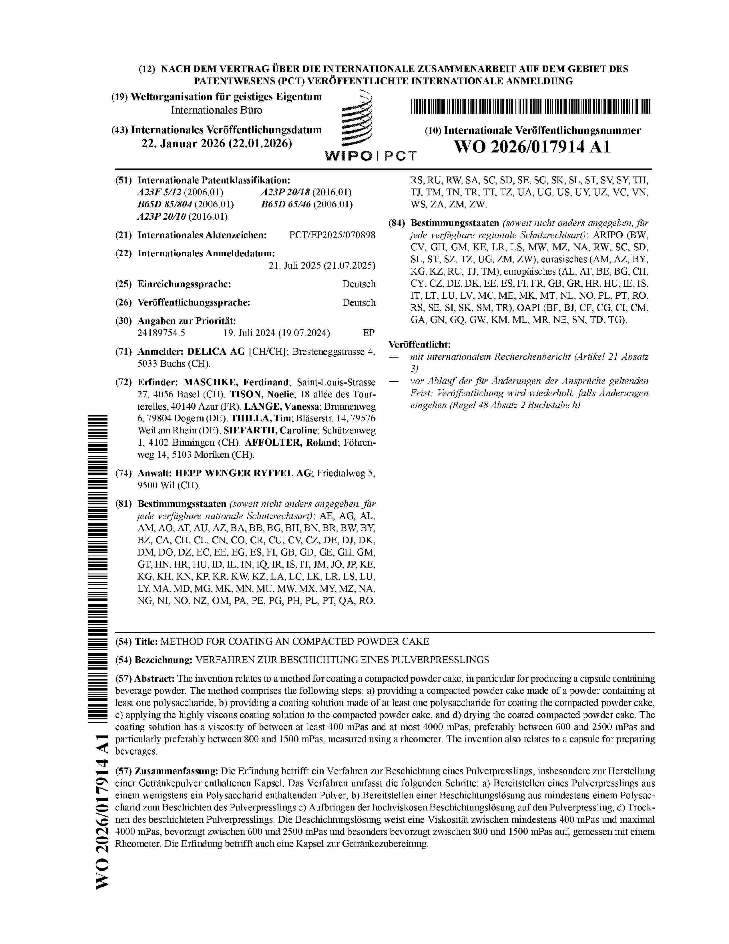 WO_2026017914_A1