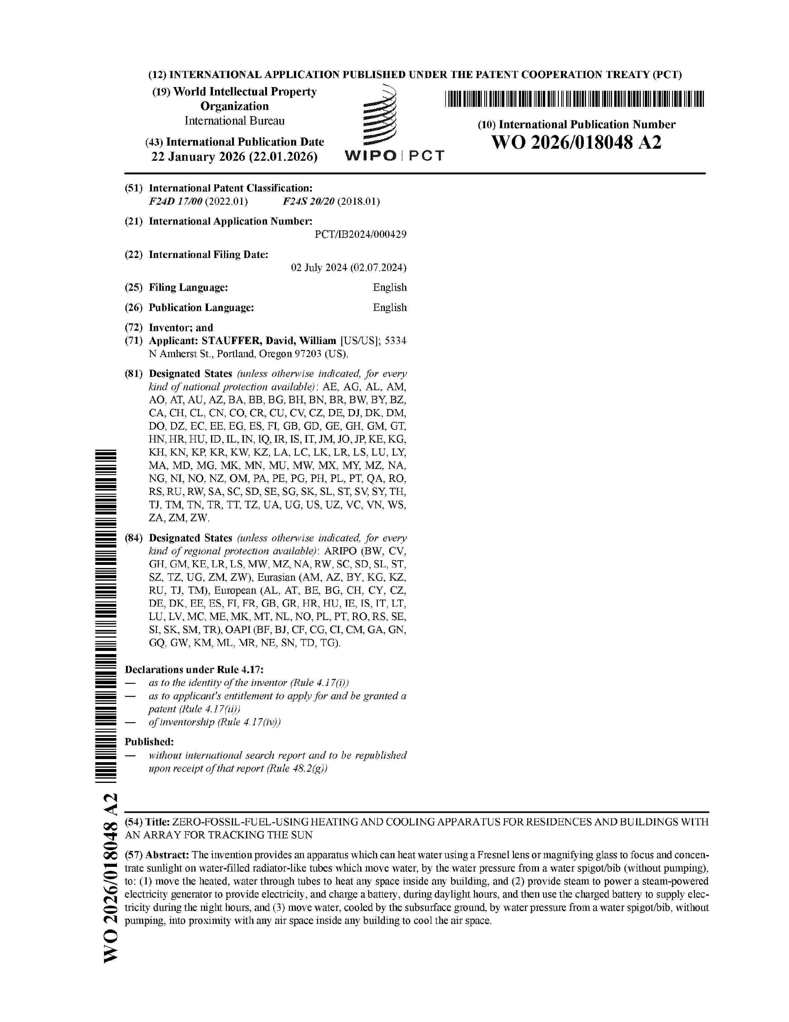 WO_2026018048_A2