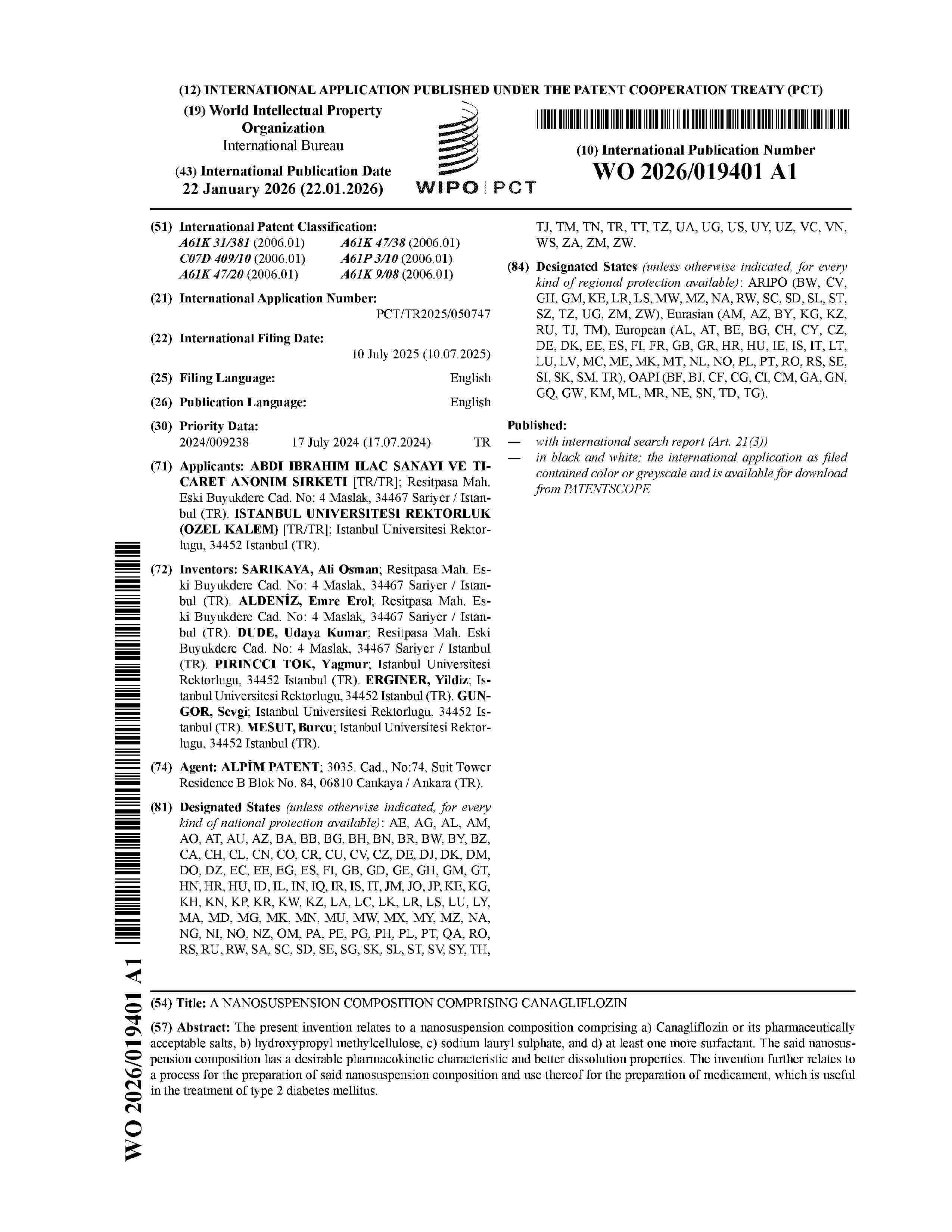 WO_2026019401_A1