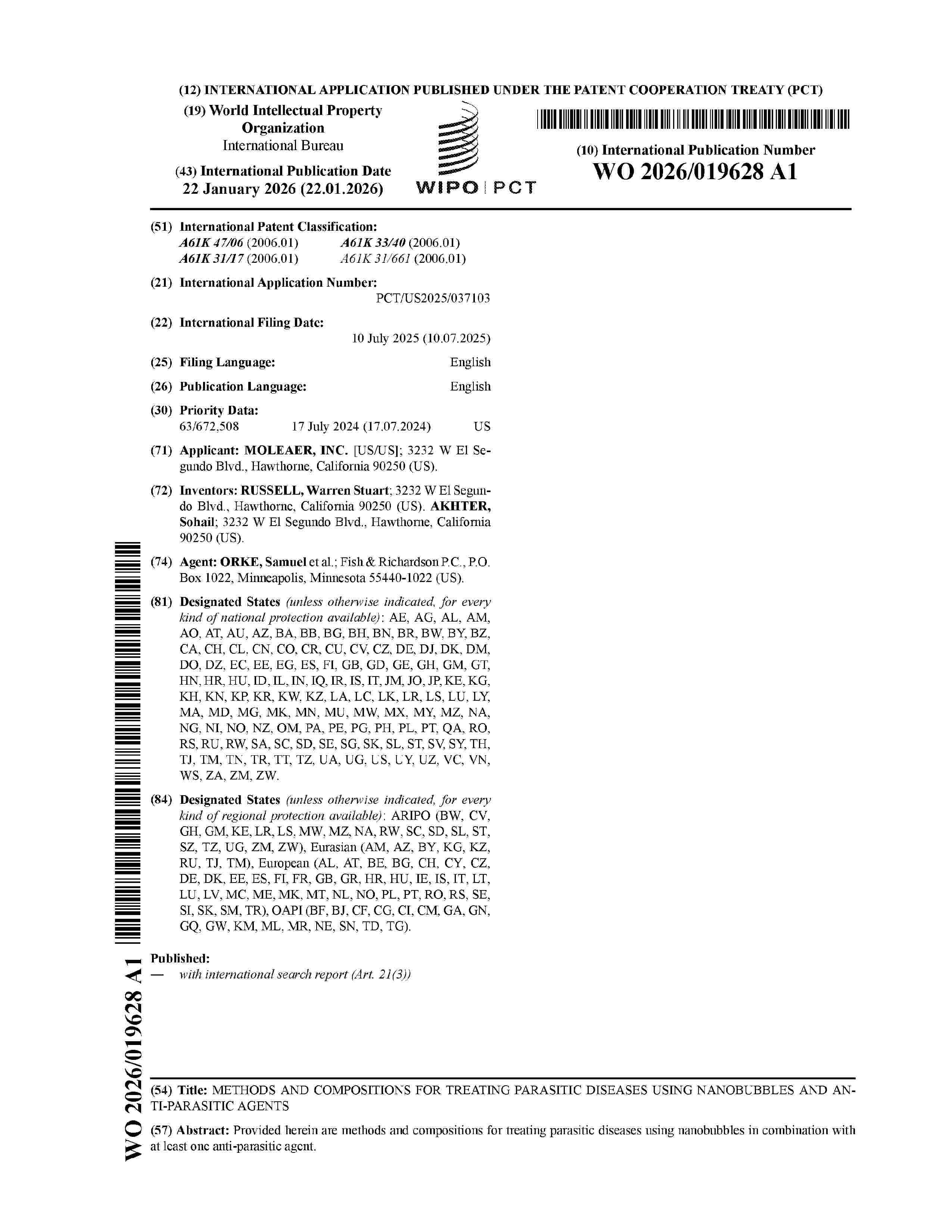 WO_2026019628_A1
