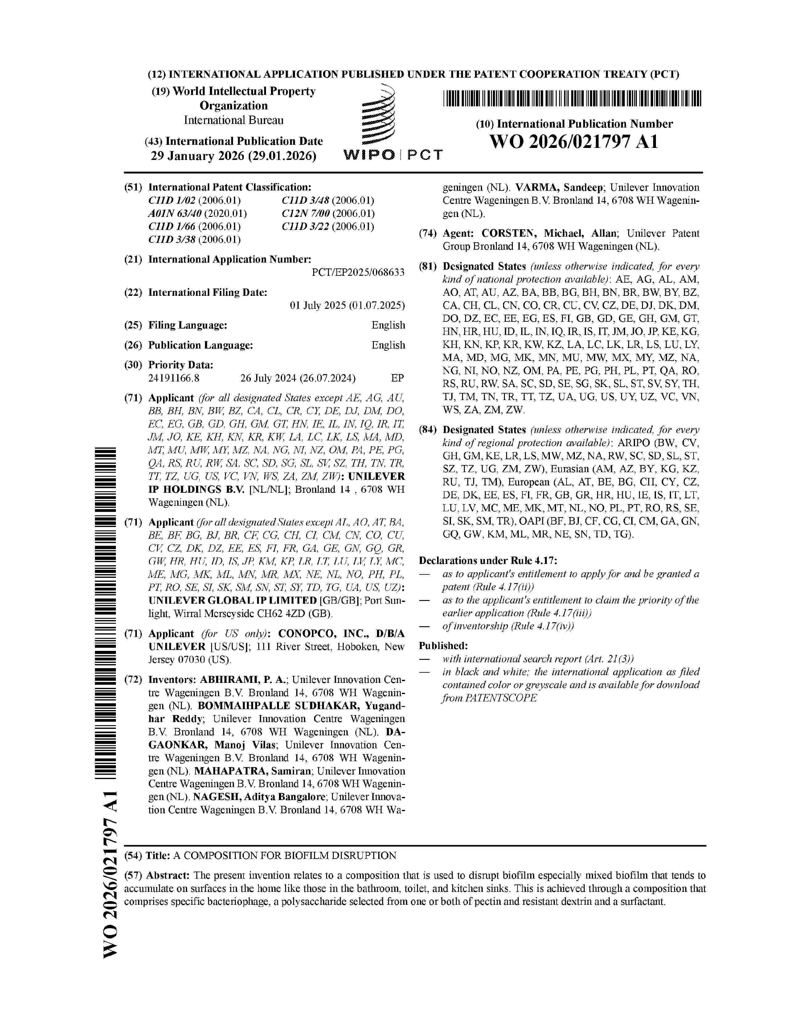 WO_2026021797_A1