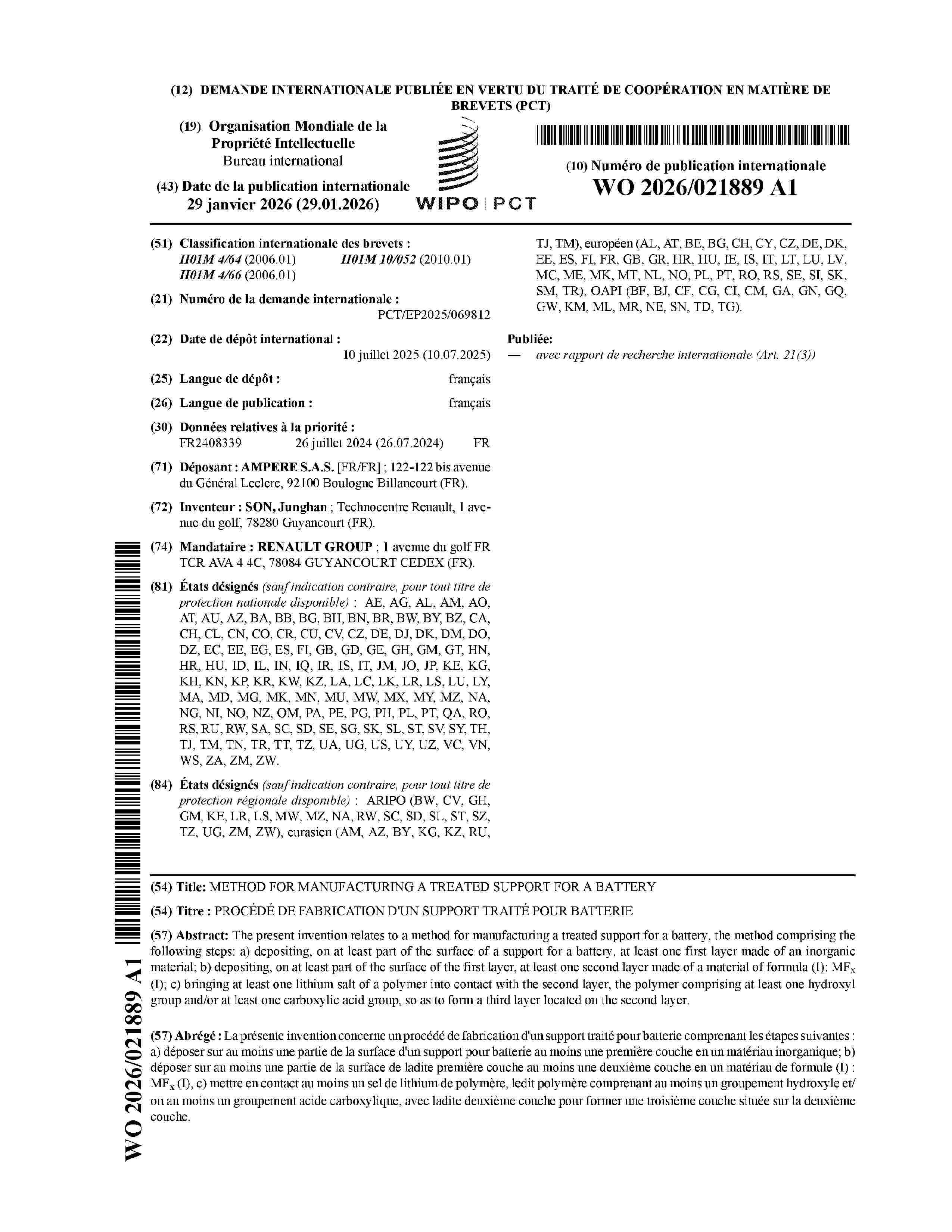WO_2026021889_A1