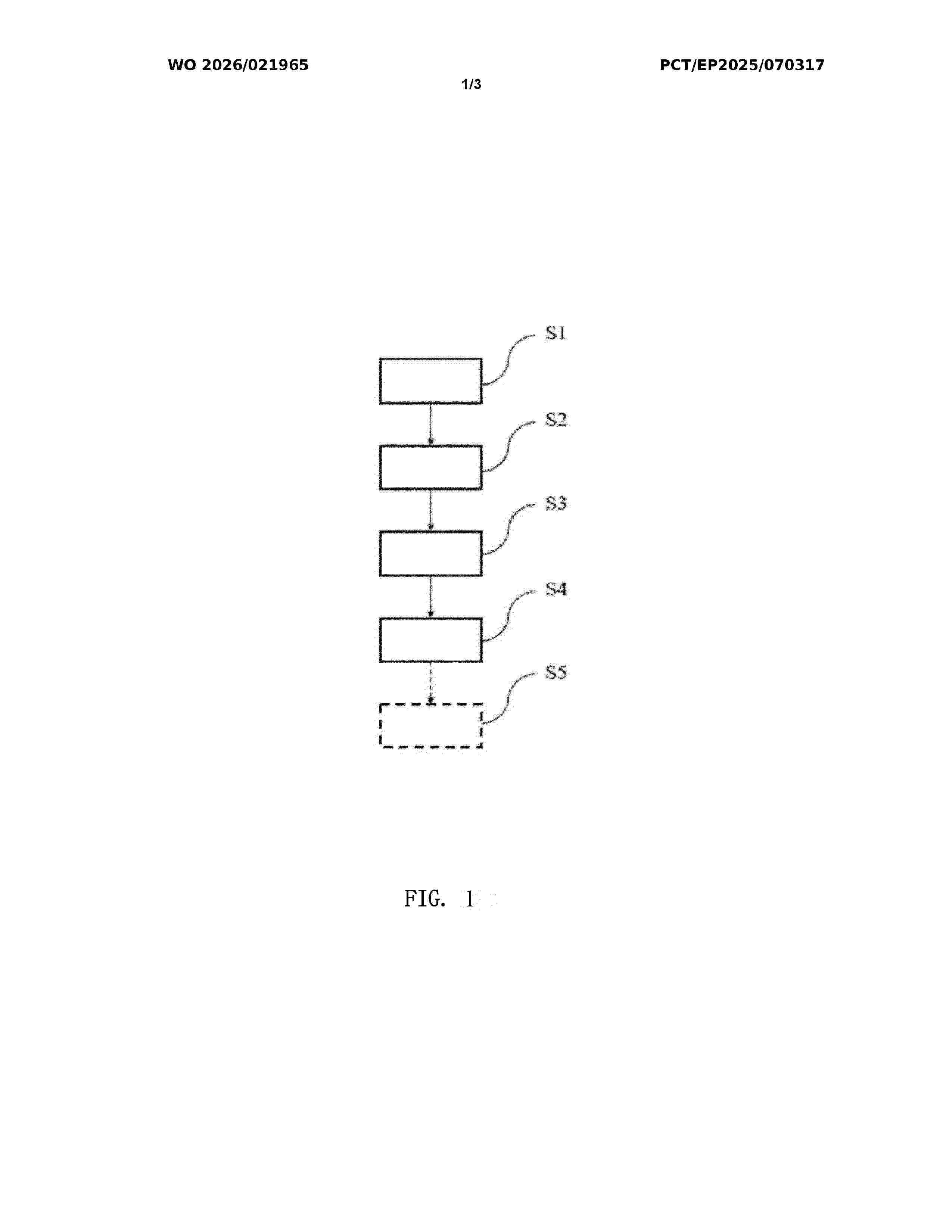 WO_2026021965_A1