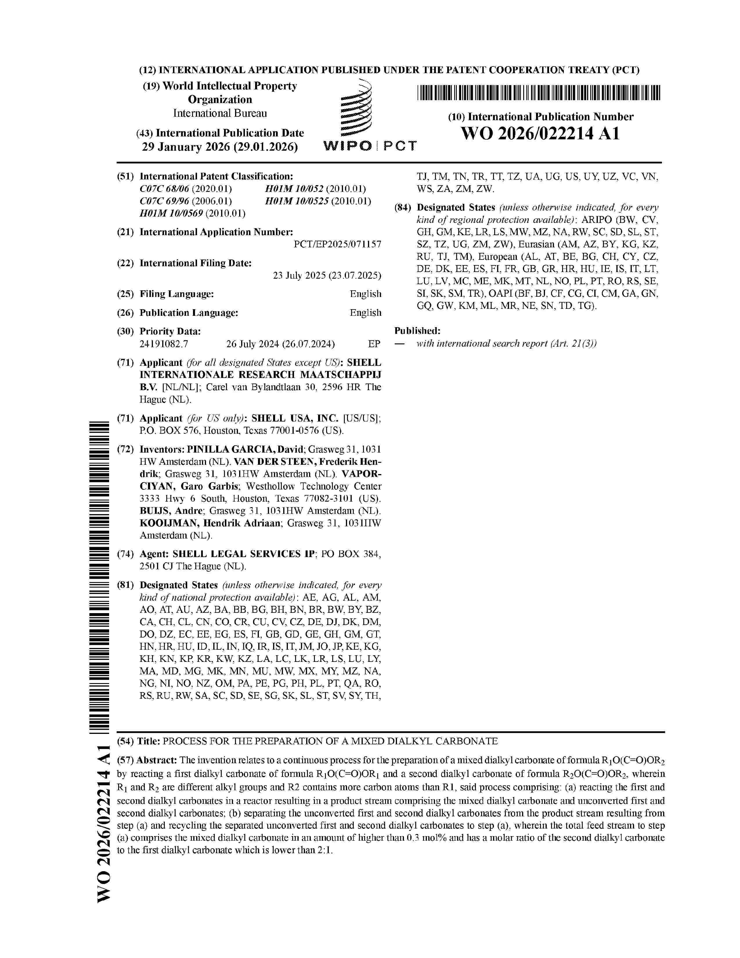 WO_2026022214_A1