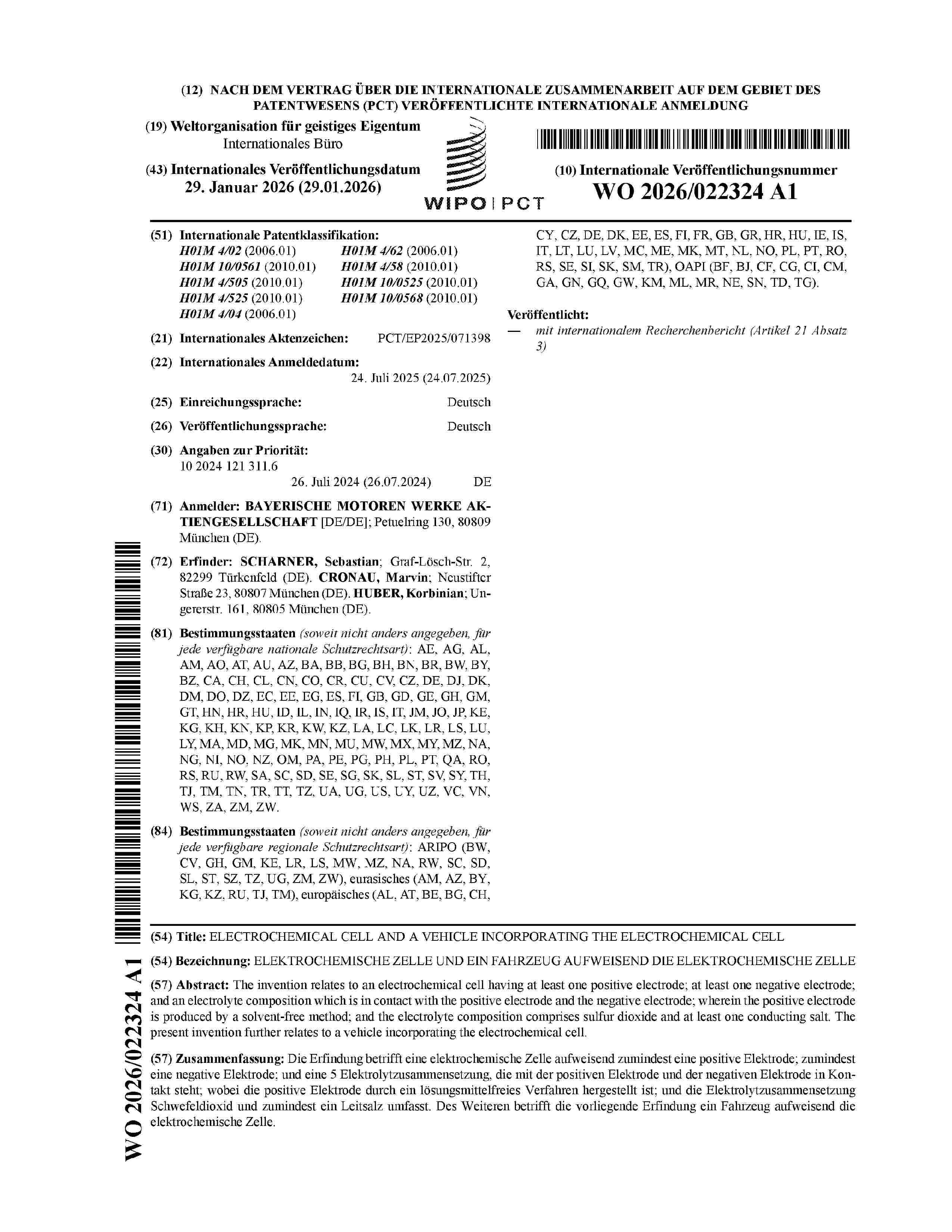 WO_2026022324_A1