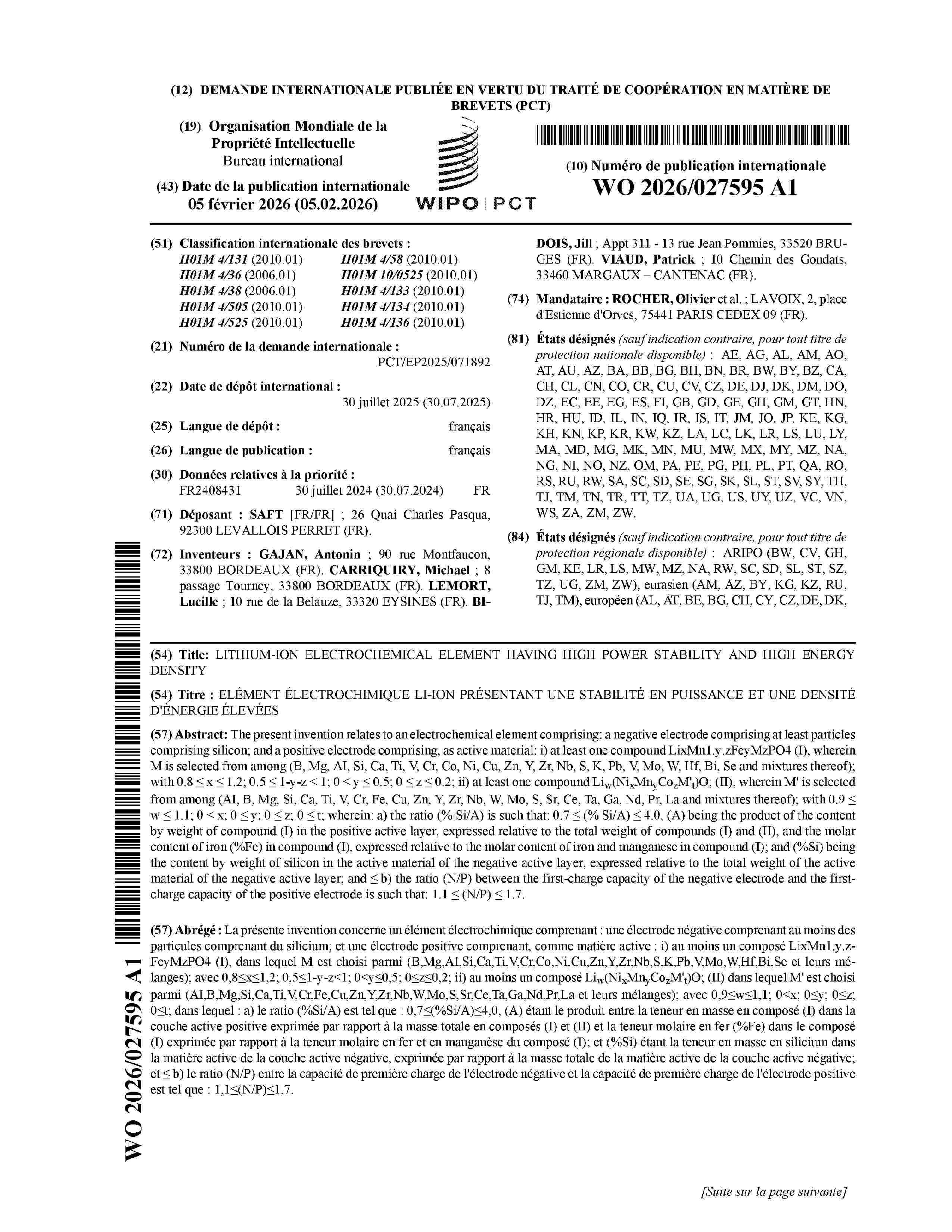 WO_2026027595_A1