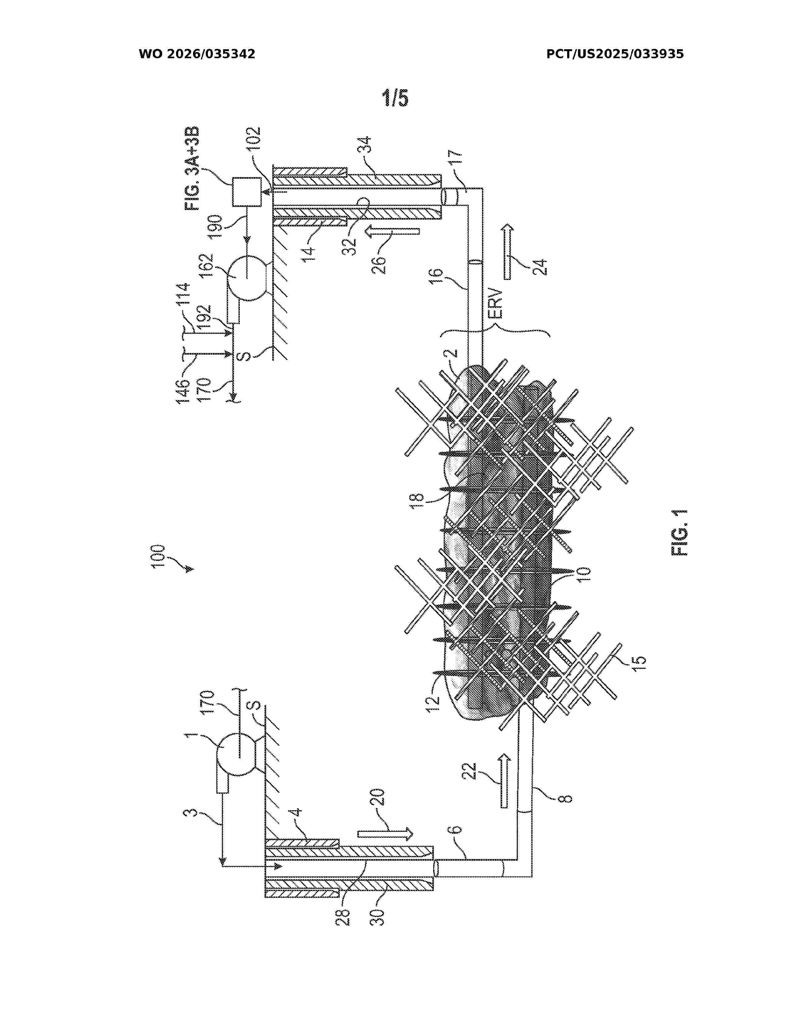 WO_2026035342_A1