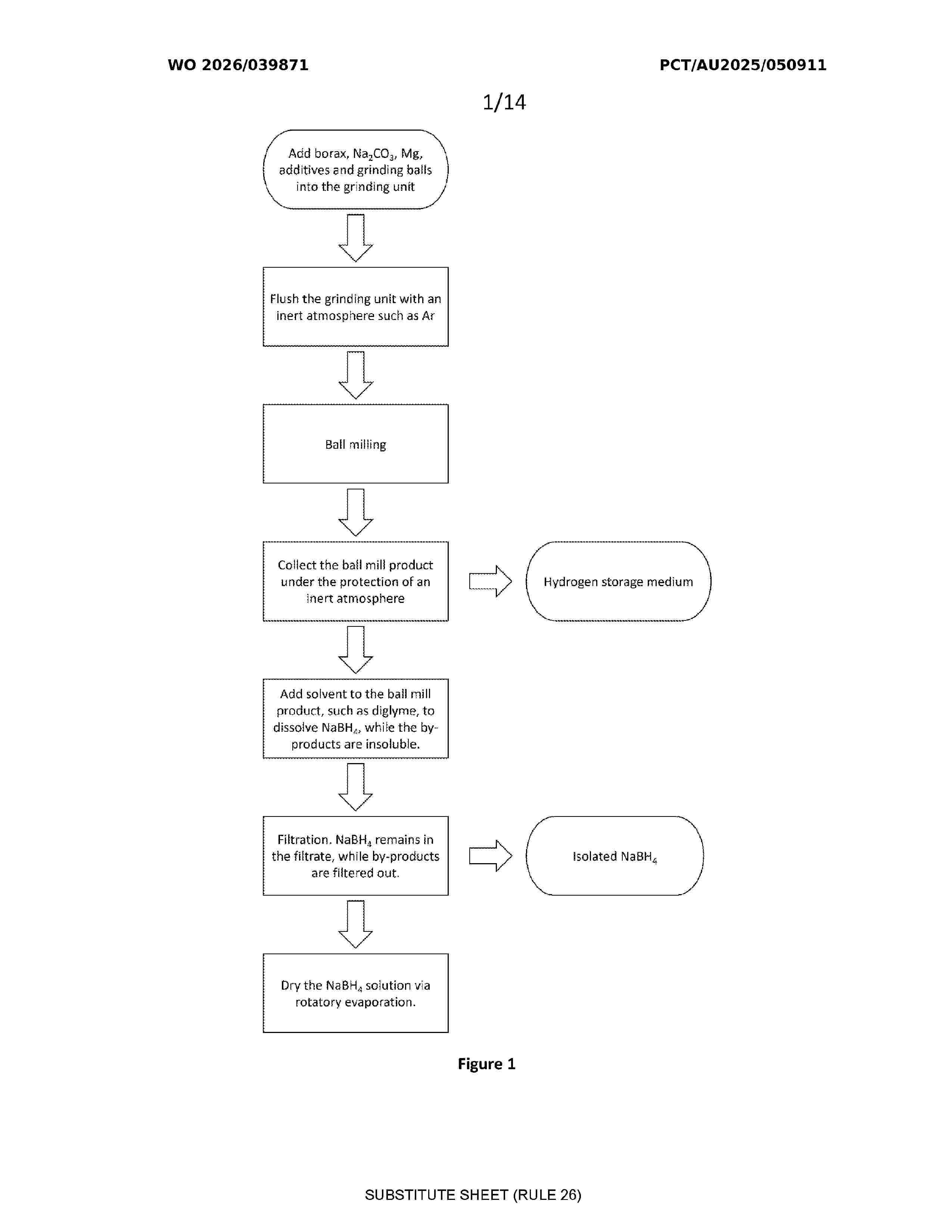 WO_2026039871_A1