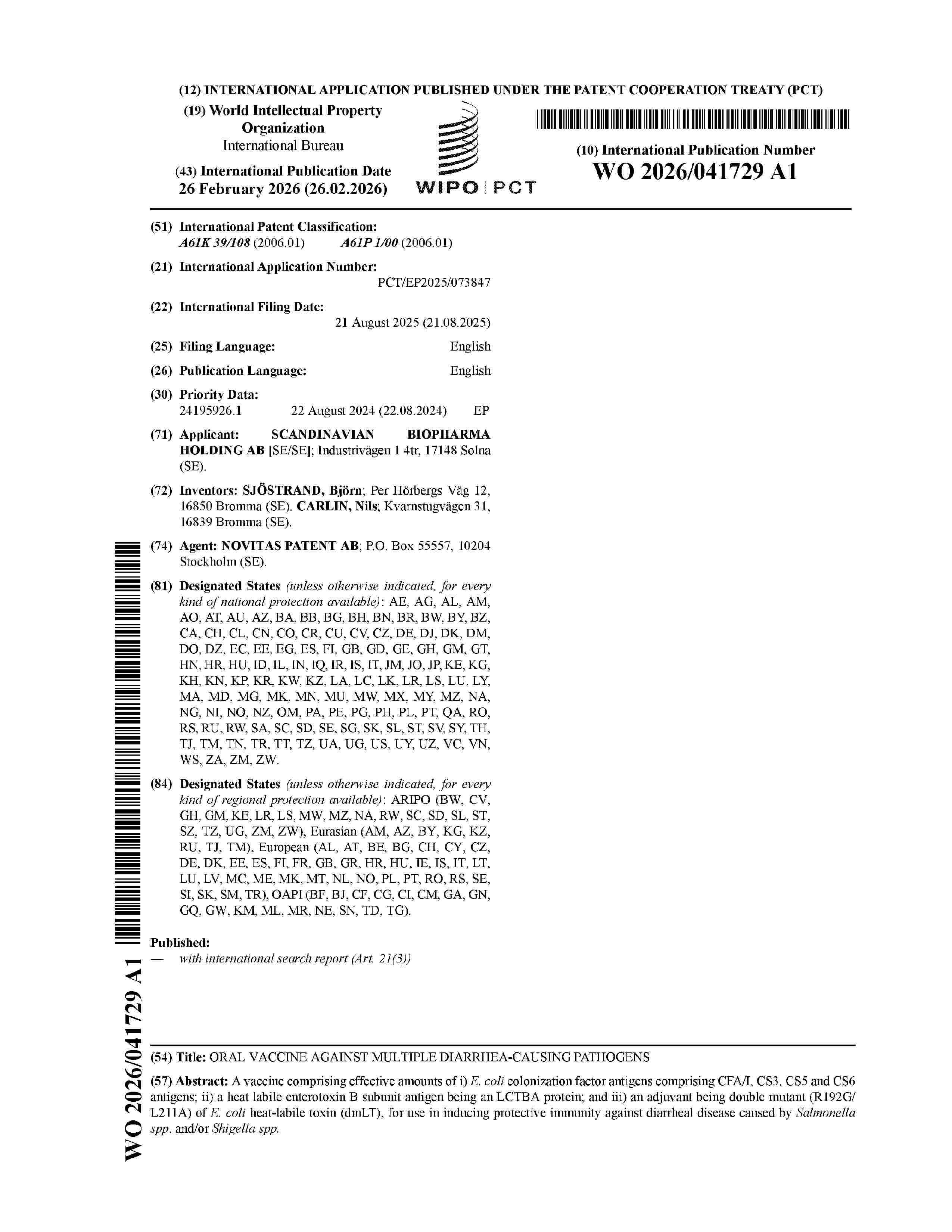 WO_2026041729_A1